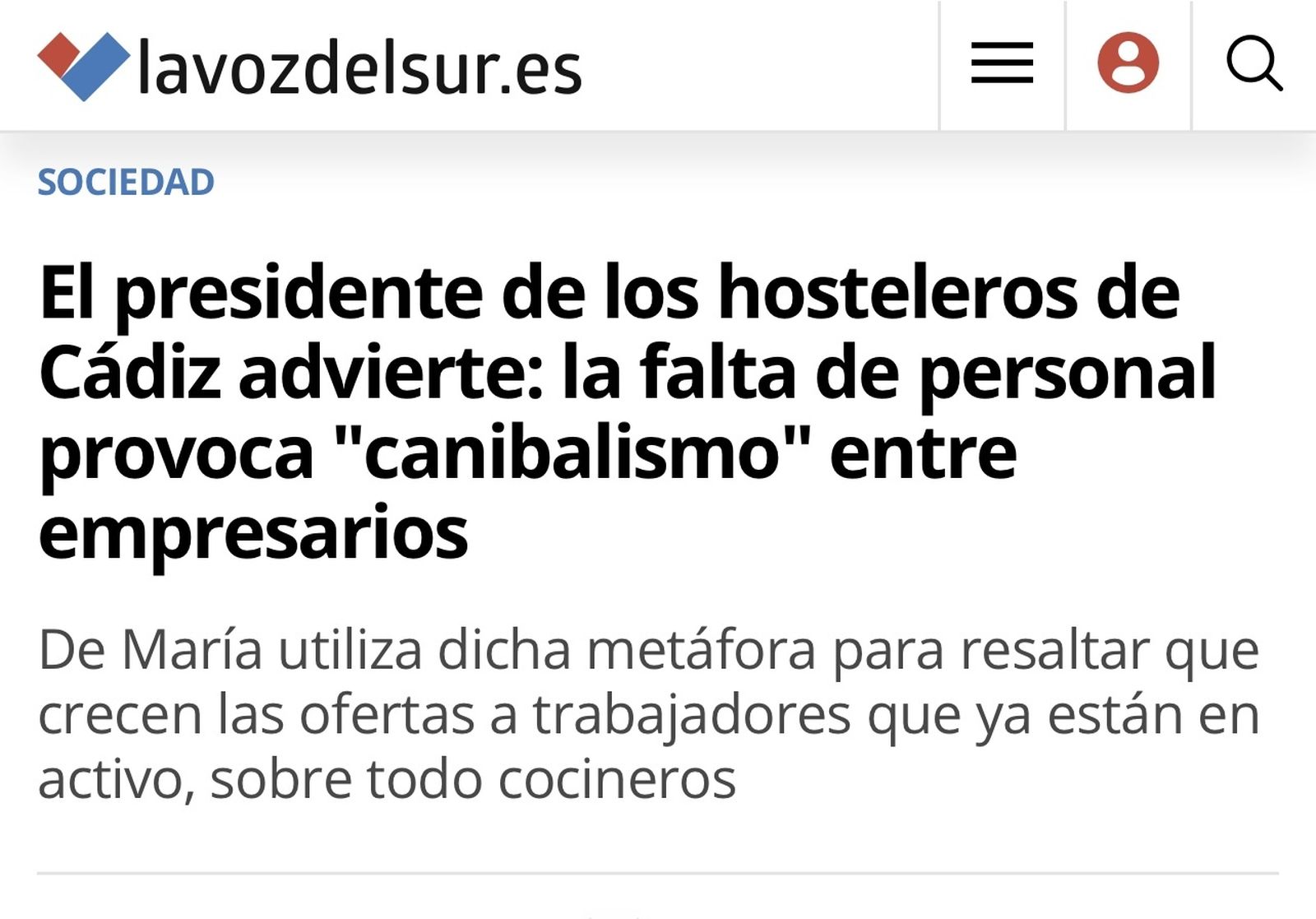 "Es el mercado, amigo"(Rodrigo Rato)