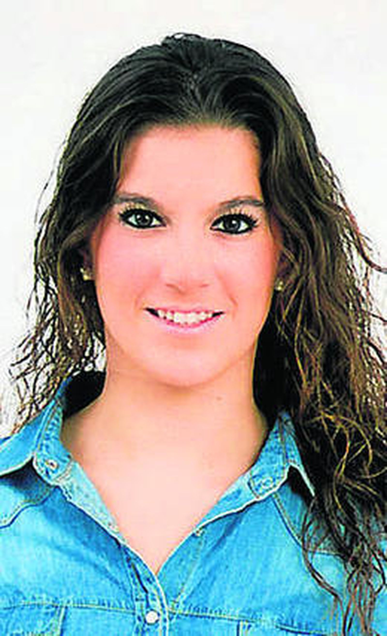 Ana Esperanza Abascal Bablé