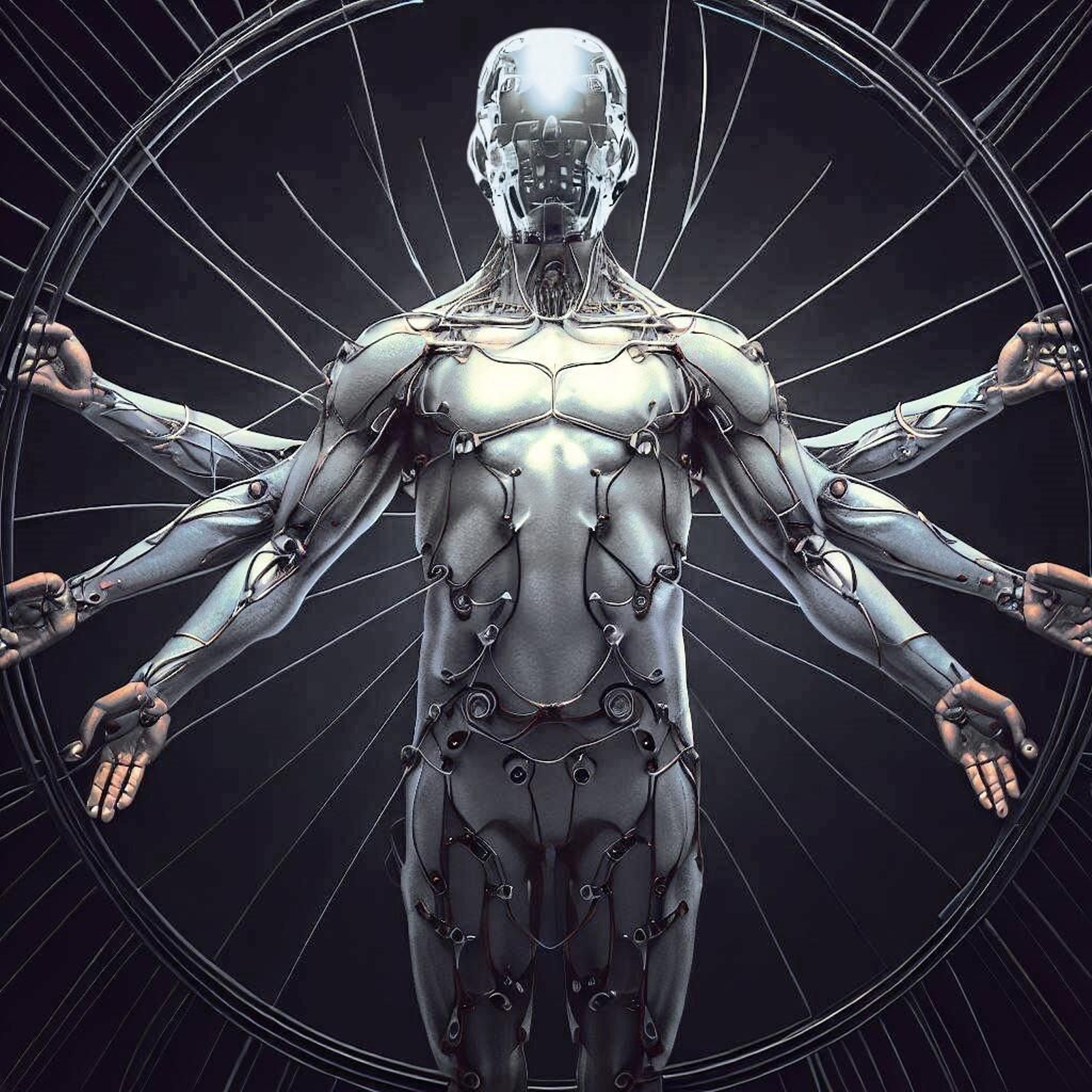 Tecnología y modo de vida