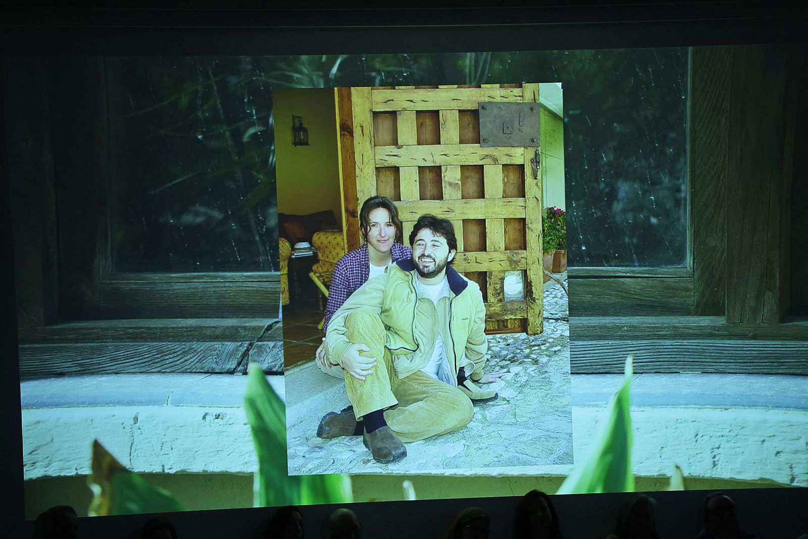 Las fotografías del acto conmemorativo del 3 de Marzo `Día de la Universidad de Huelva´