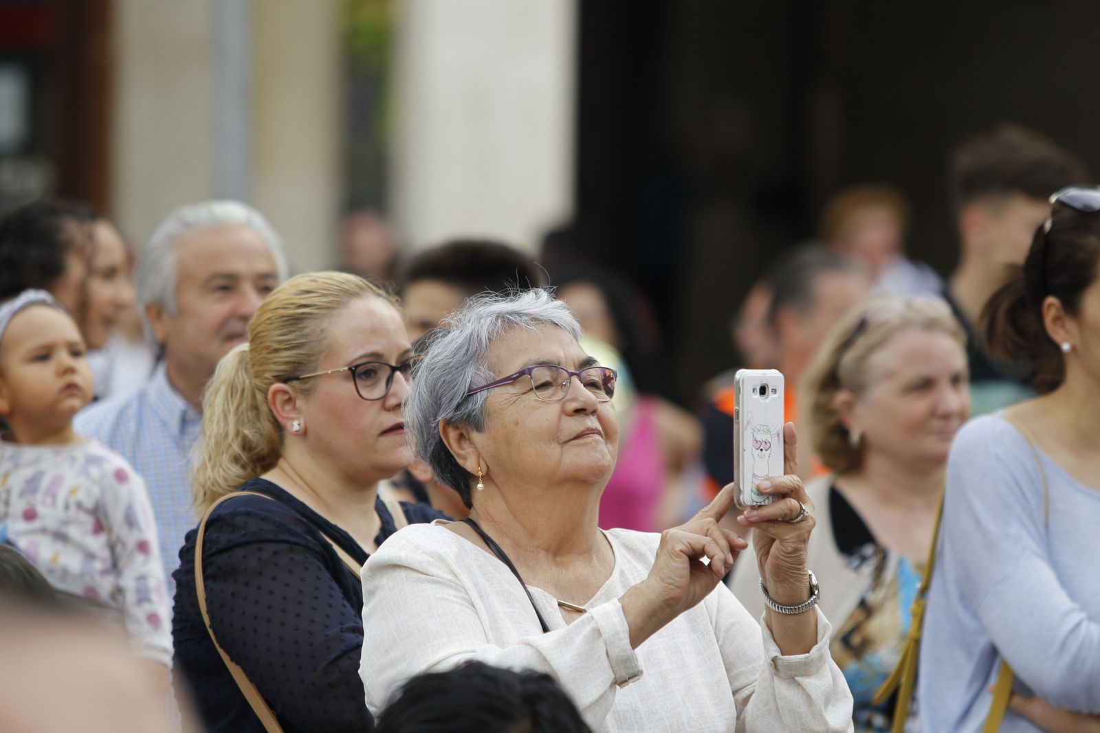 Fotogalería 42º Festival de Teatro de El Ejido