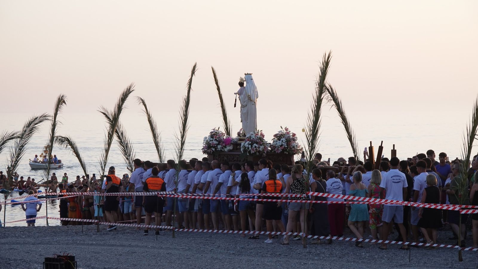 Procesión Marítima Virgen del Carmen de Torrenueva, Julio 2025.jpg
