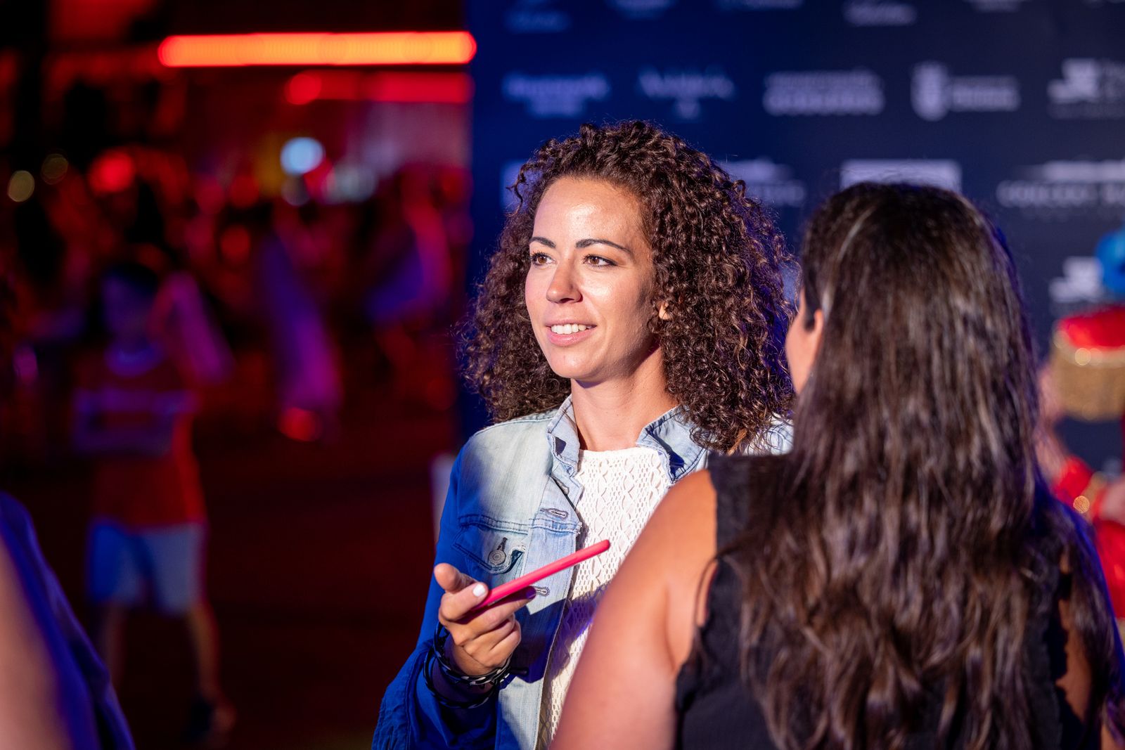 Búscate en el concierto de Ara Malikian en Concert Music Festival