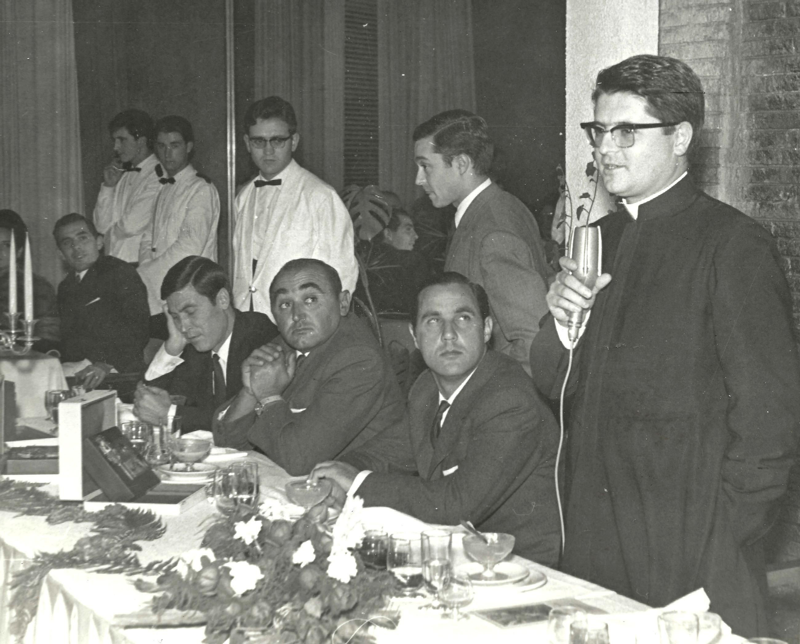 Homenaje a don Luis en Pinto.jpg