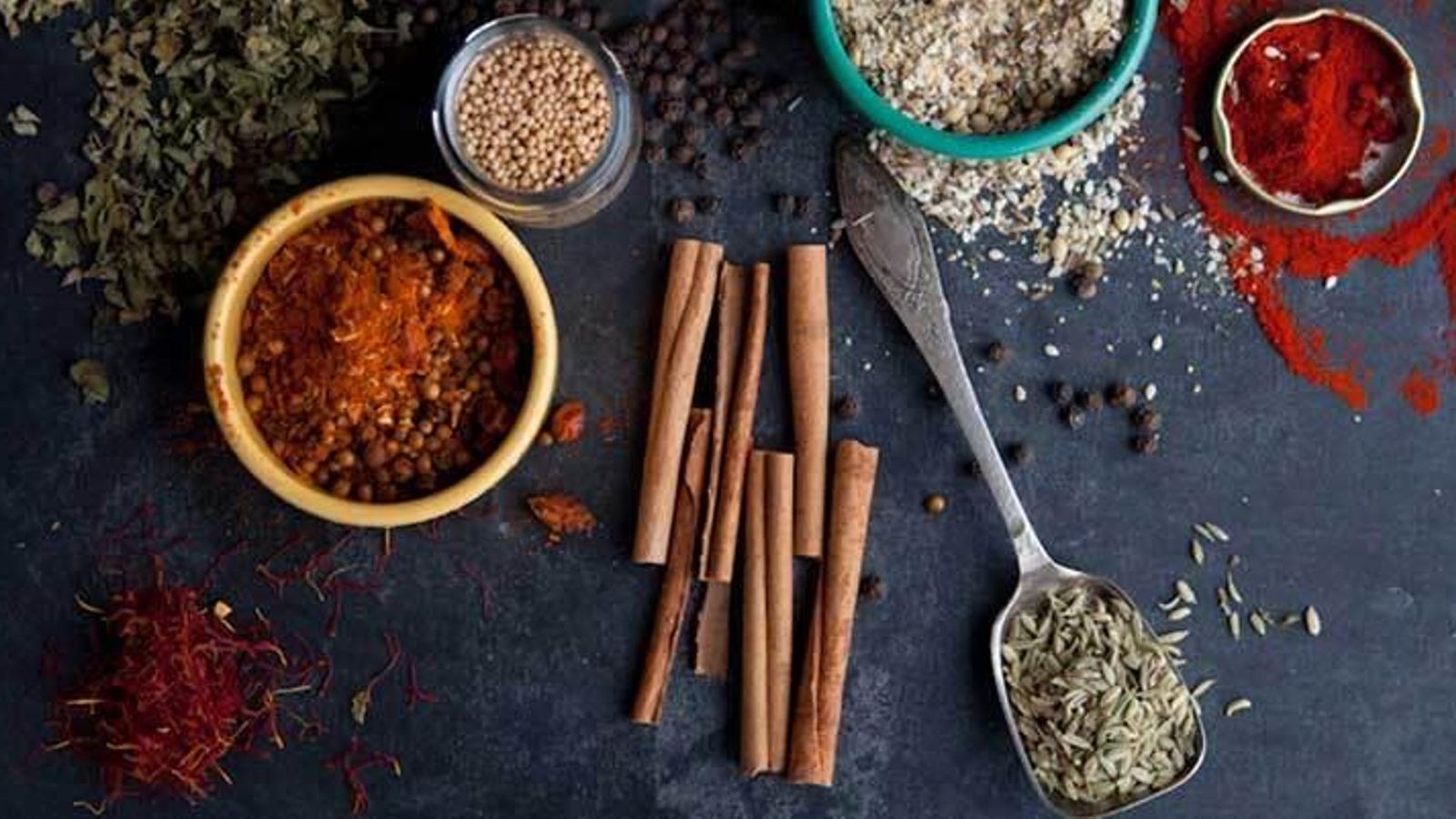 El confinamiento ha hecho que Picnik Artisan Food despache pedidos a domicilio.