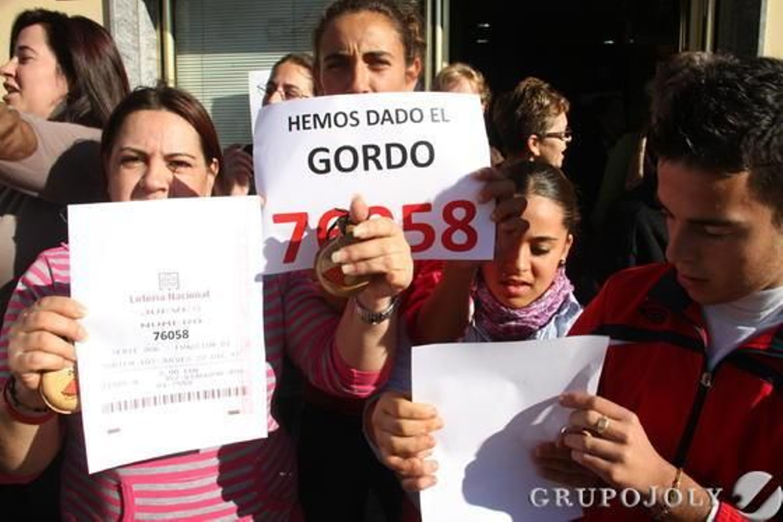 Foto: Manuel Aragon Pina