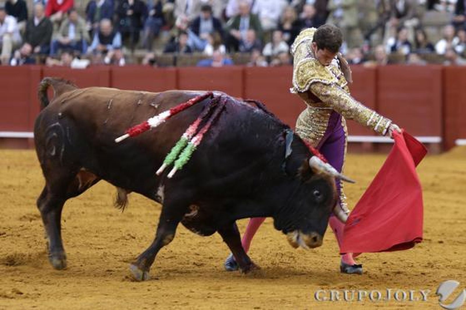 Arturo Salvívar. / Juan Carlos Muñoz