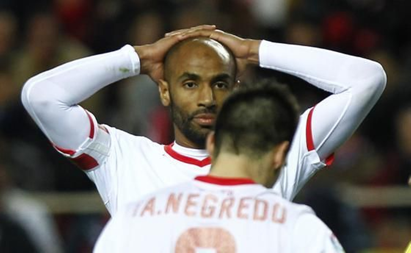 Foto: Antonio Pizarro