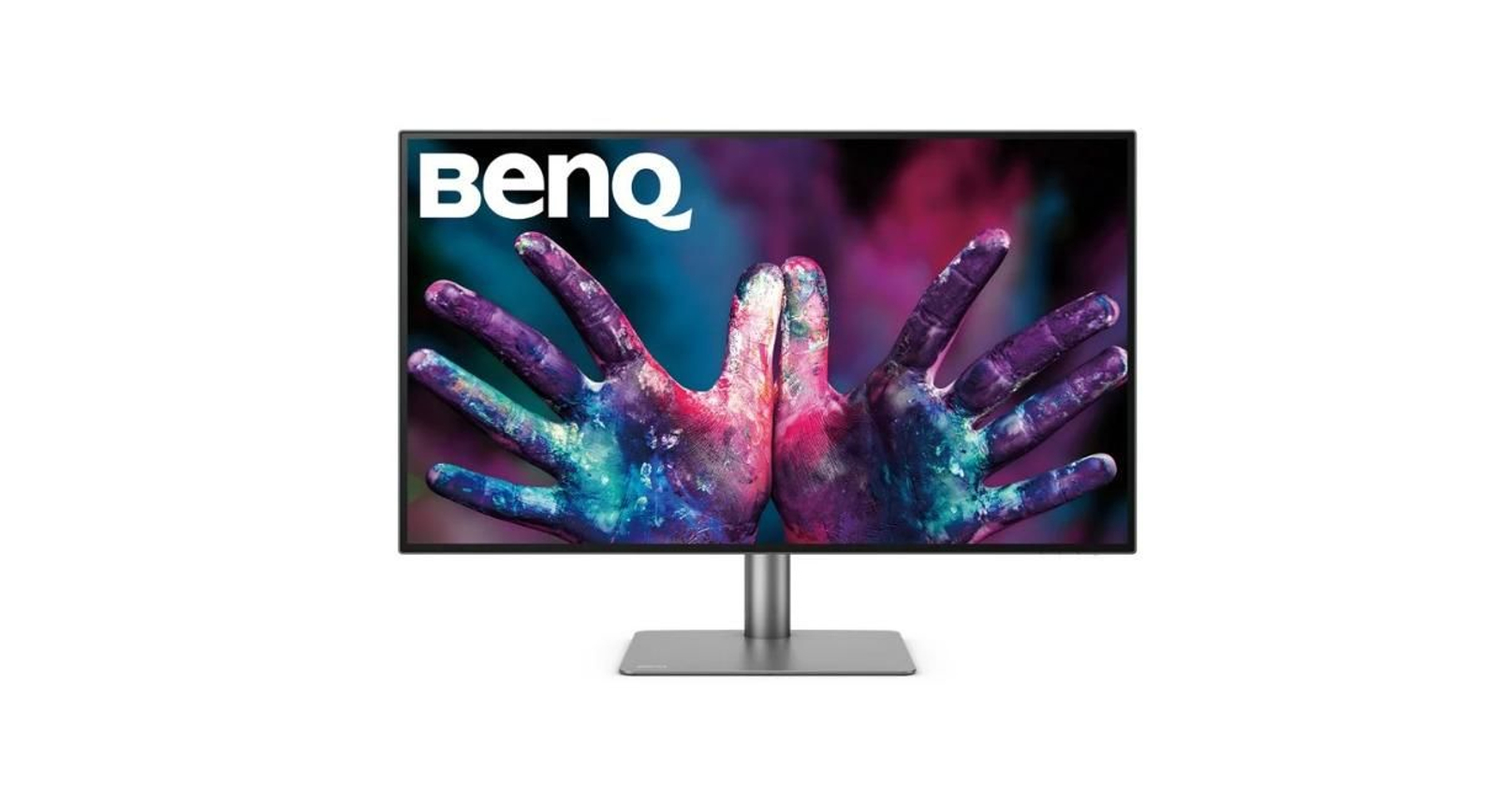 BENQ PD3220U
