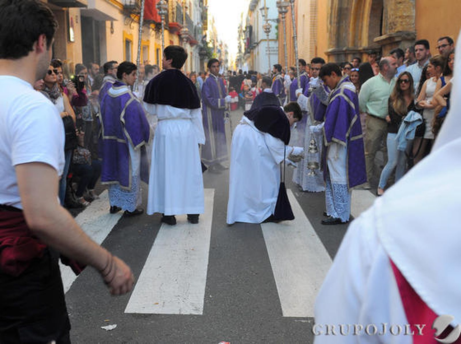 Foto: Juan Carlos Vázquez