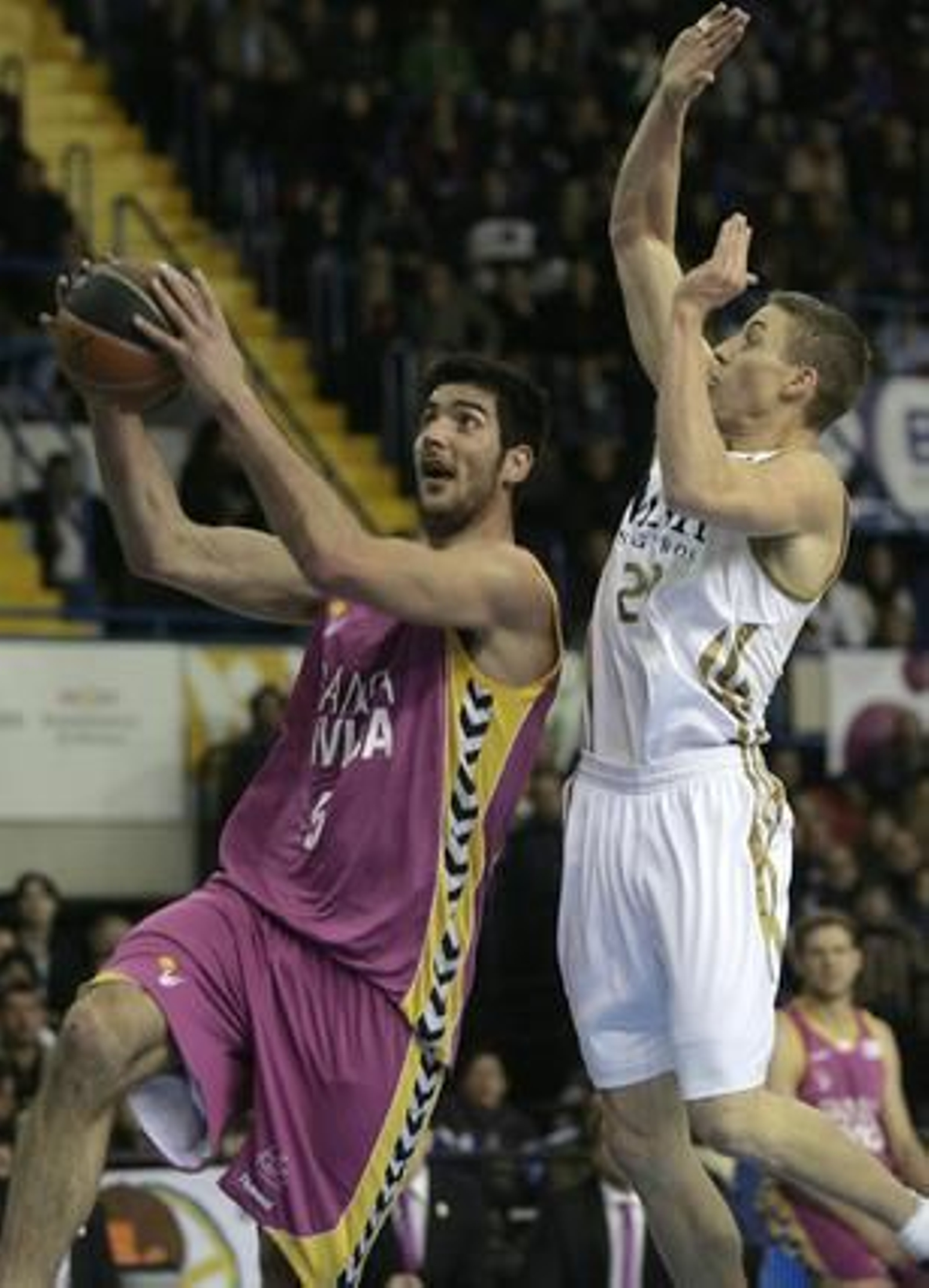 Foto: Juan Carlos Muñoz