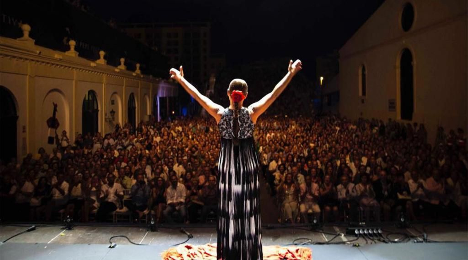 Bodegas González Byass