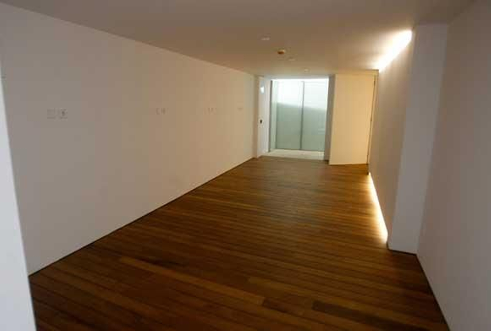 El proyecto de recuperación del coliseo romano en el barrio del Pópulo se reactiva con la próxima apertura del Centro de Interpretación

Foto: Jose Braza