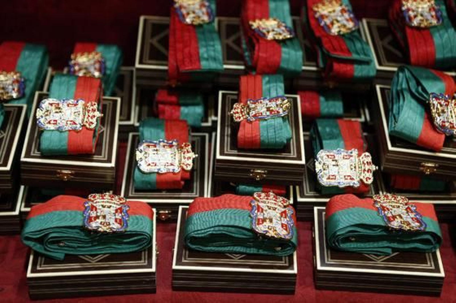 Foto: Pepe Villoslada