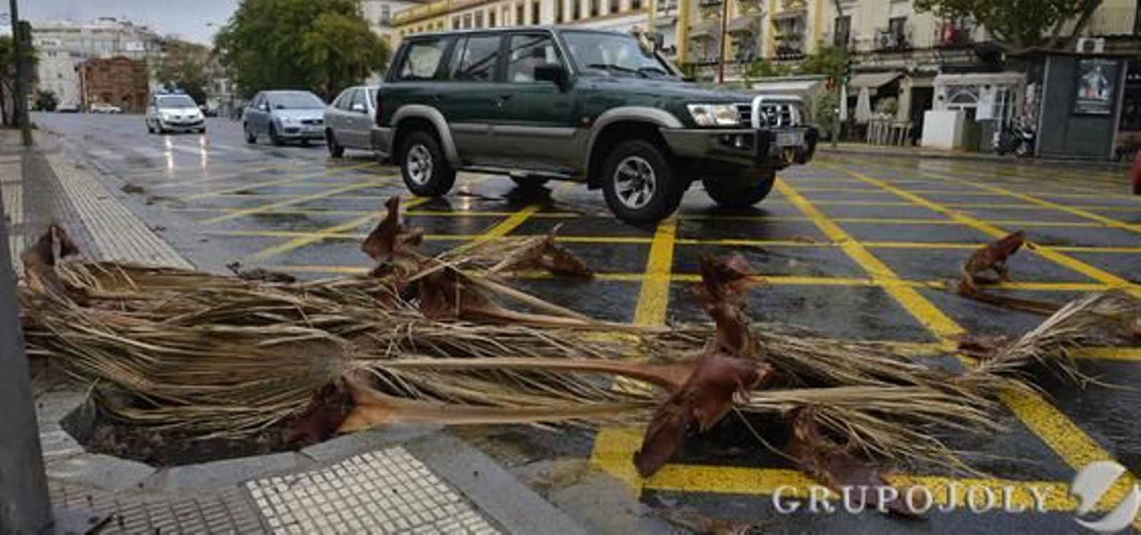 Foto: Juan Carlos Vázquez