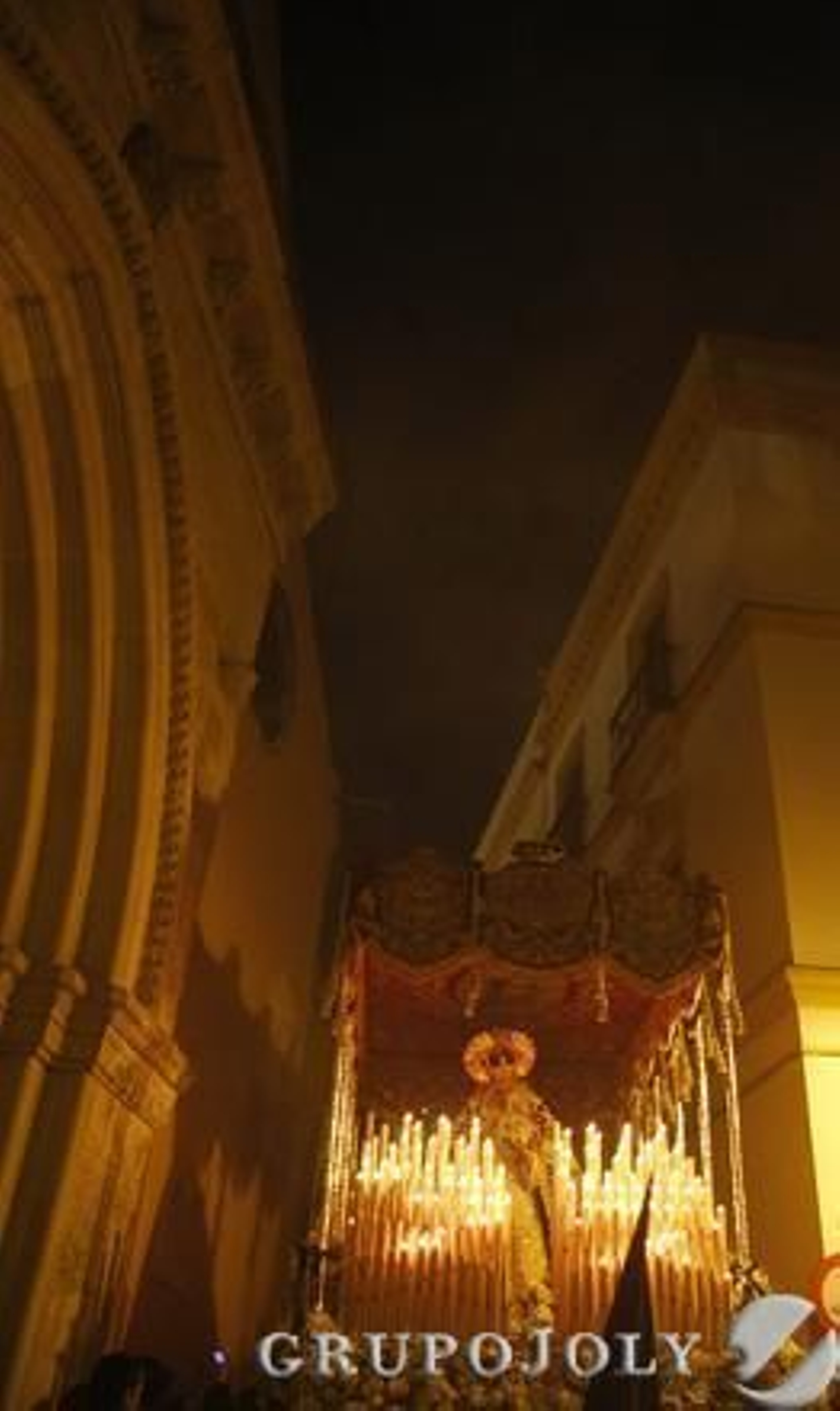 Foto: Victoria Hidalgo