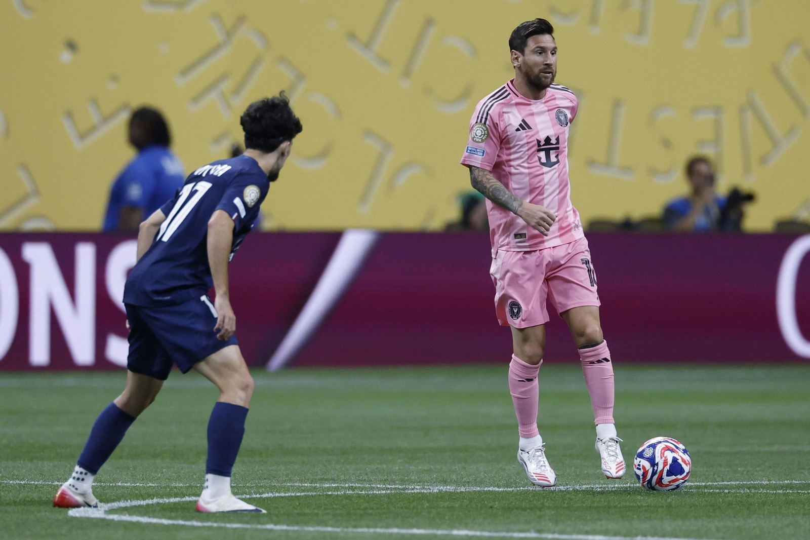 PSG-Inter Miami (16).jpg