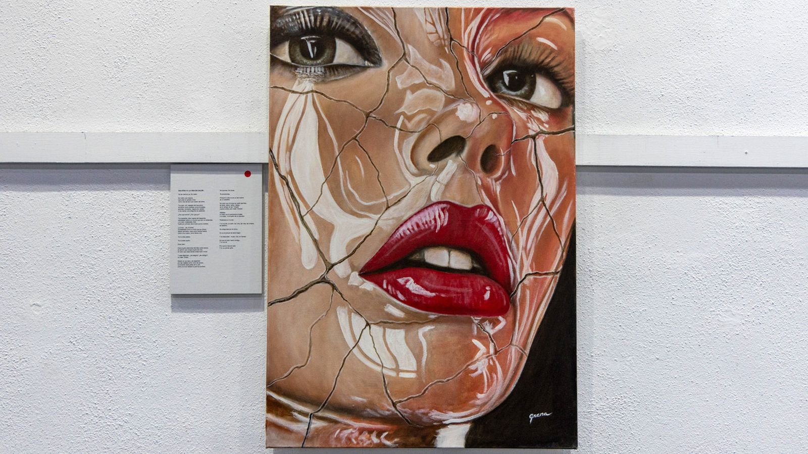 MAIN exposicion-galateas-felipe-erena-jaen