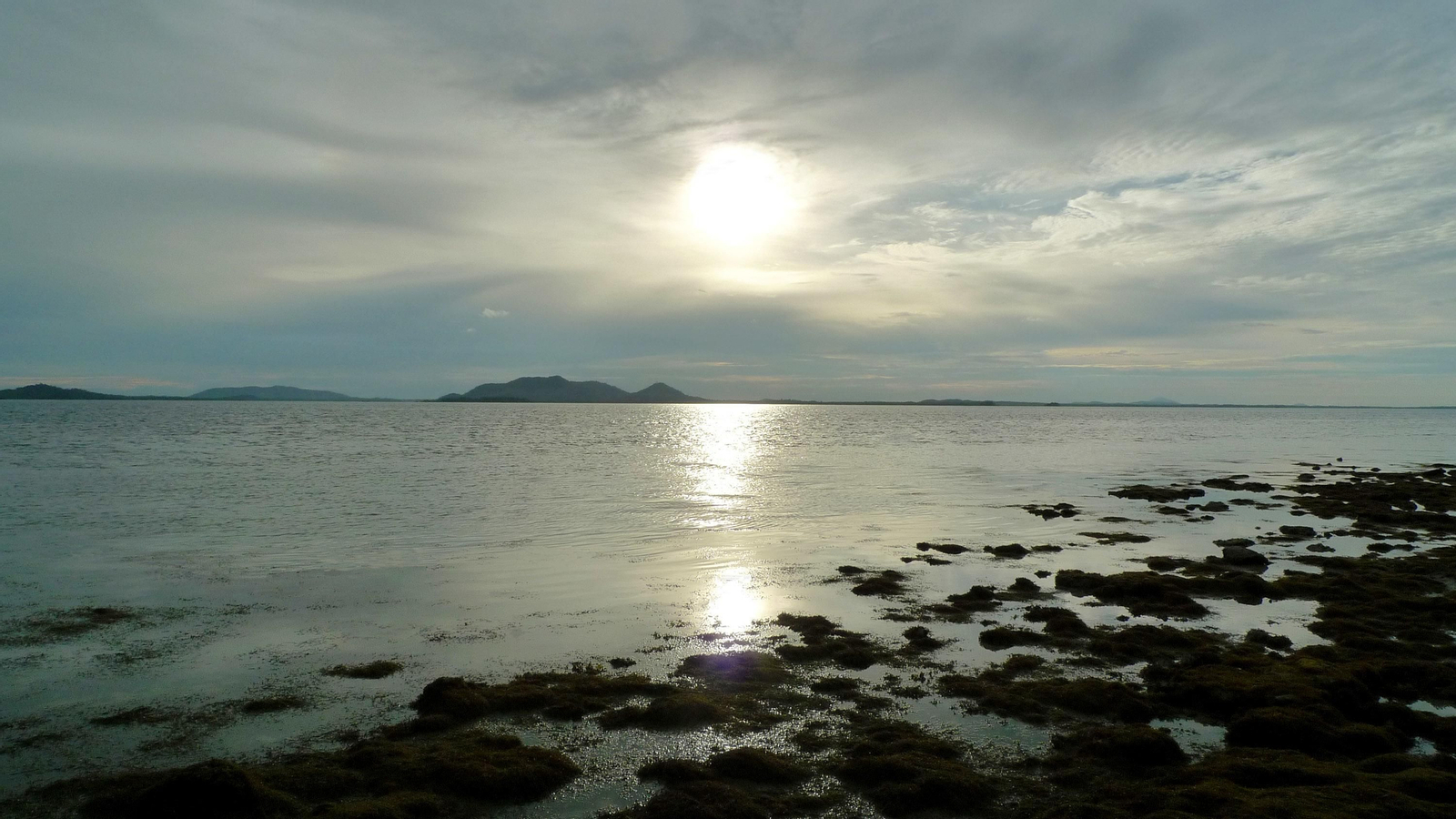 Las aventuras que ofrece Docastaway