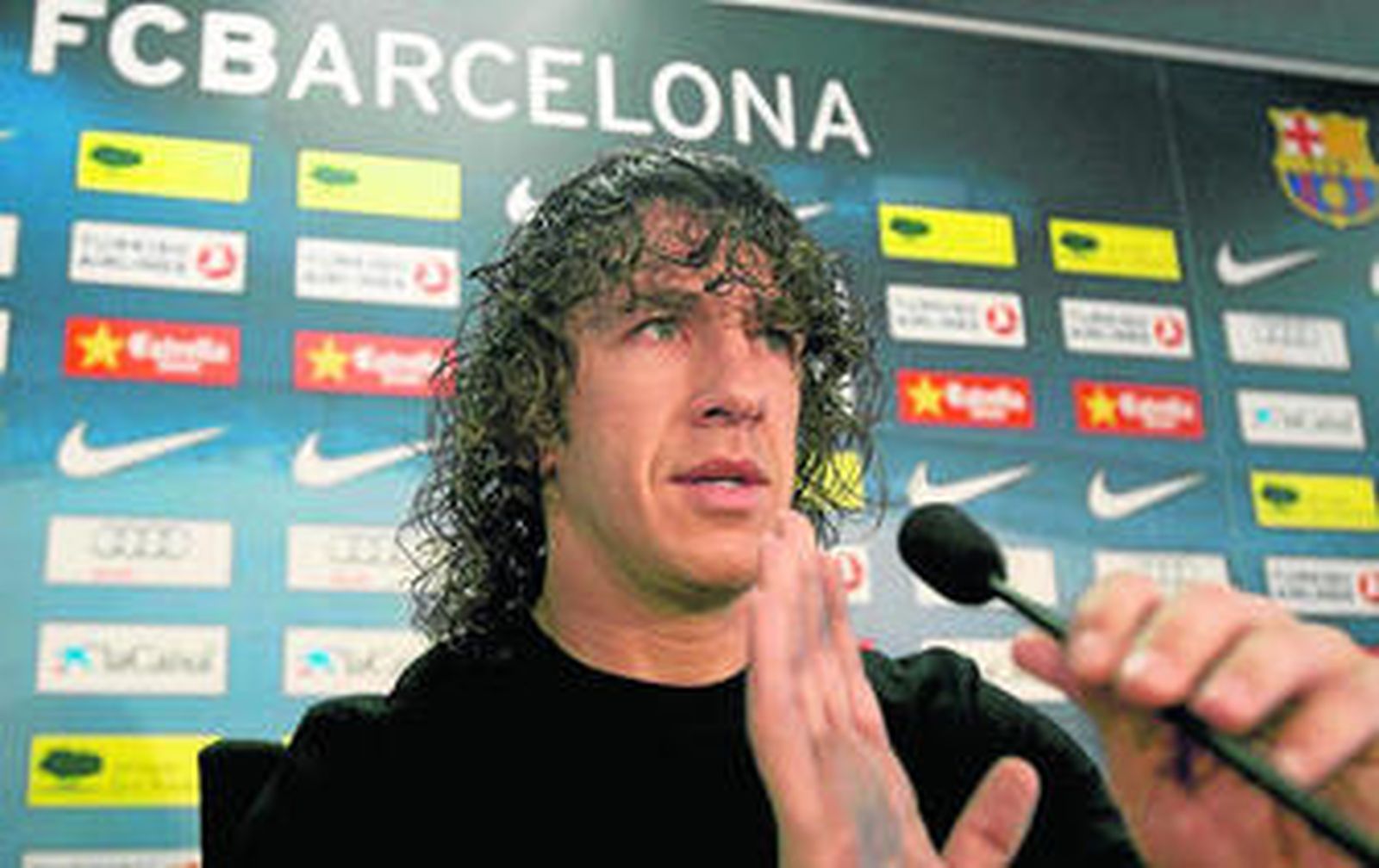 Conclusiones previstas