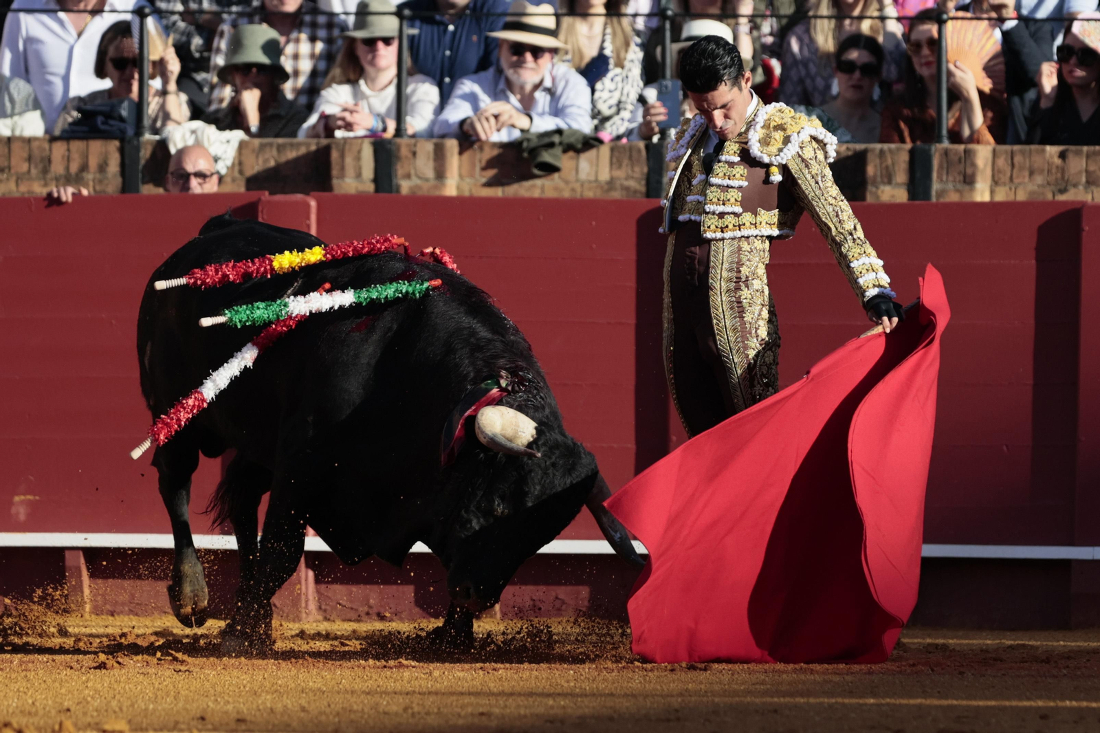 Las fotos del festejo
