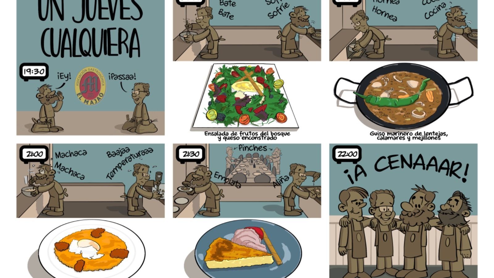 A7310AAE-806E-4CAA-AED9-12A9EE954C68