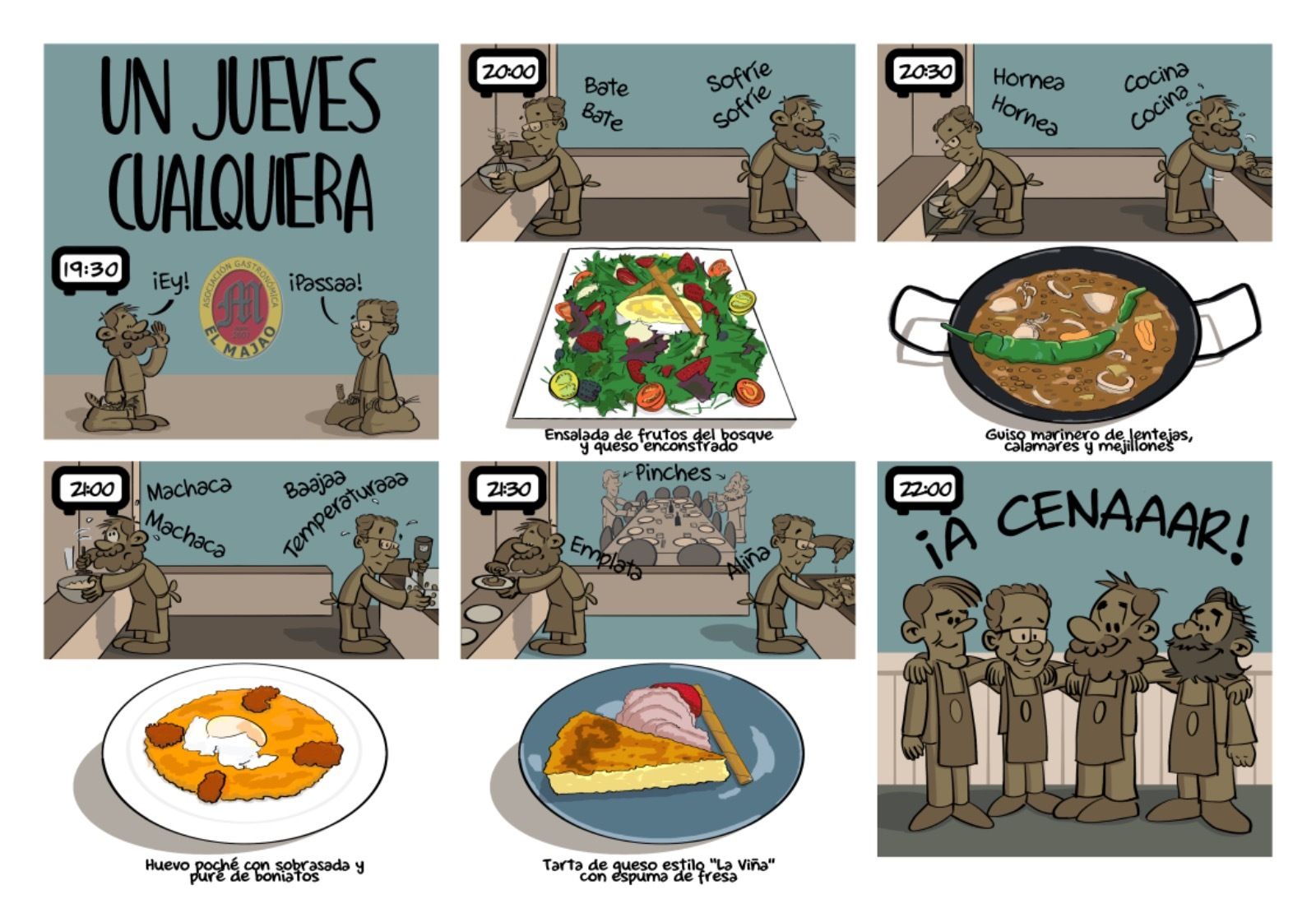 A7310AAE-806E-4CAA-AED9-12A9EE954C68