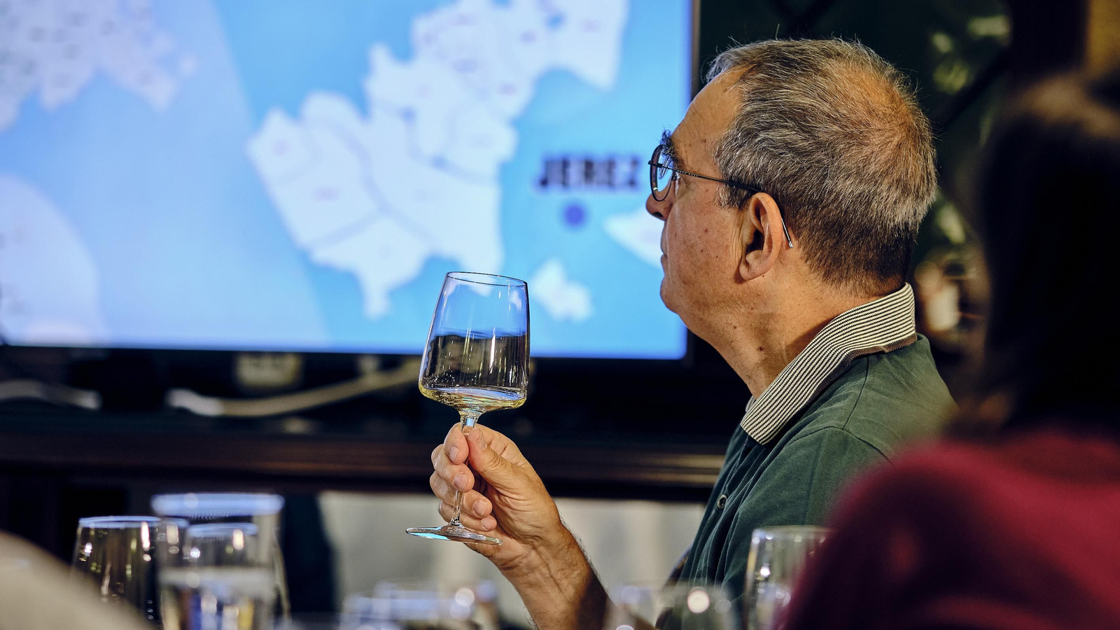 'El Faro de Cádiz y Territorio Albariza'