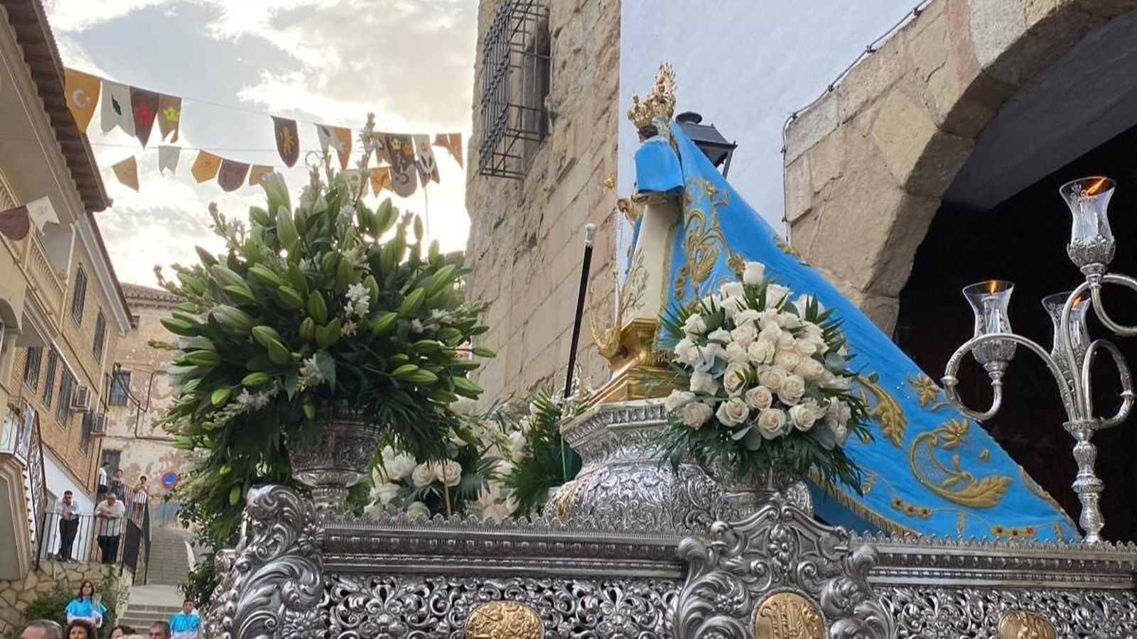 Procesión de Moros y Cristianos de Montejícar, Agosto 2025.jpg