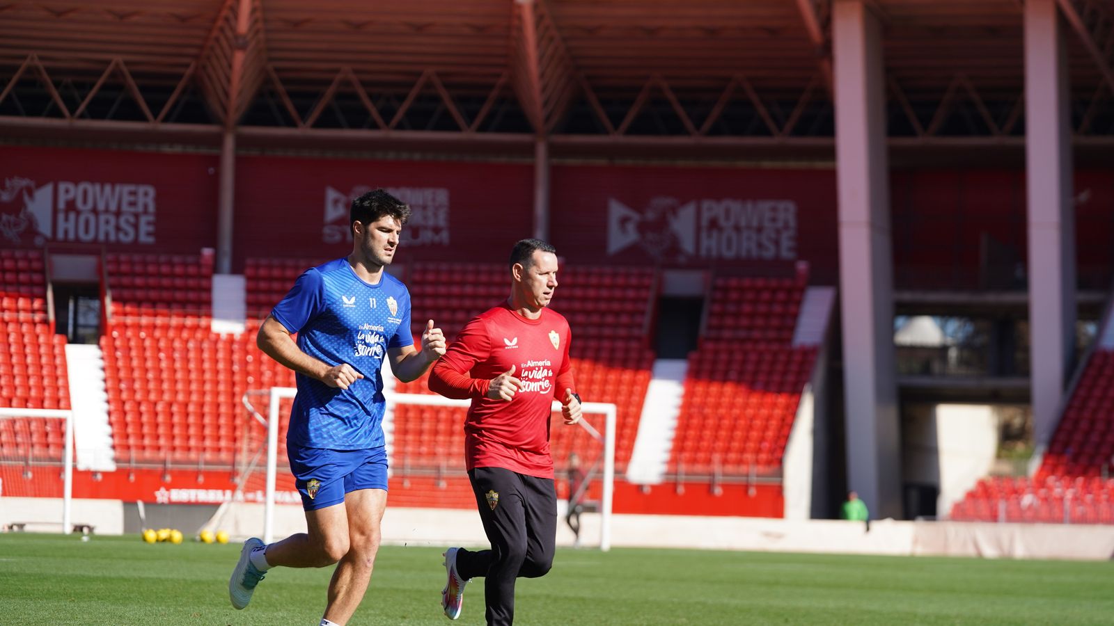 Melero no se ha recuperado a tiempo y no ha entrado en la convocatoria