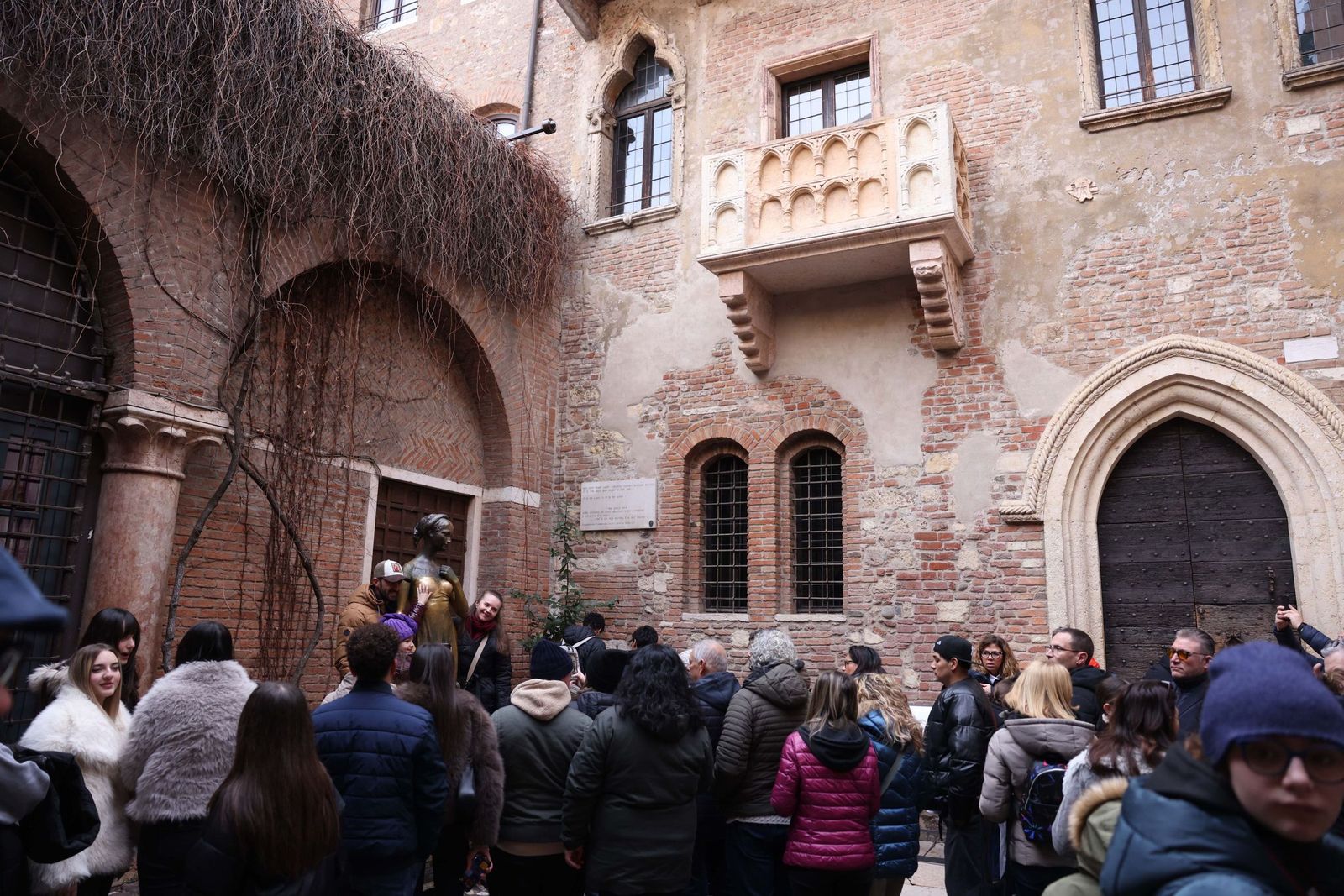 Las mejores fotos de los Juegos Olímpicos de invierno Milán Cortina d'Ampezzo 2026 | Undécima jornada