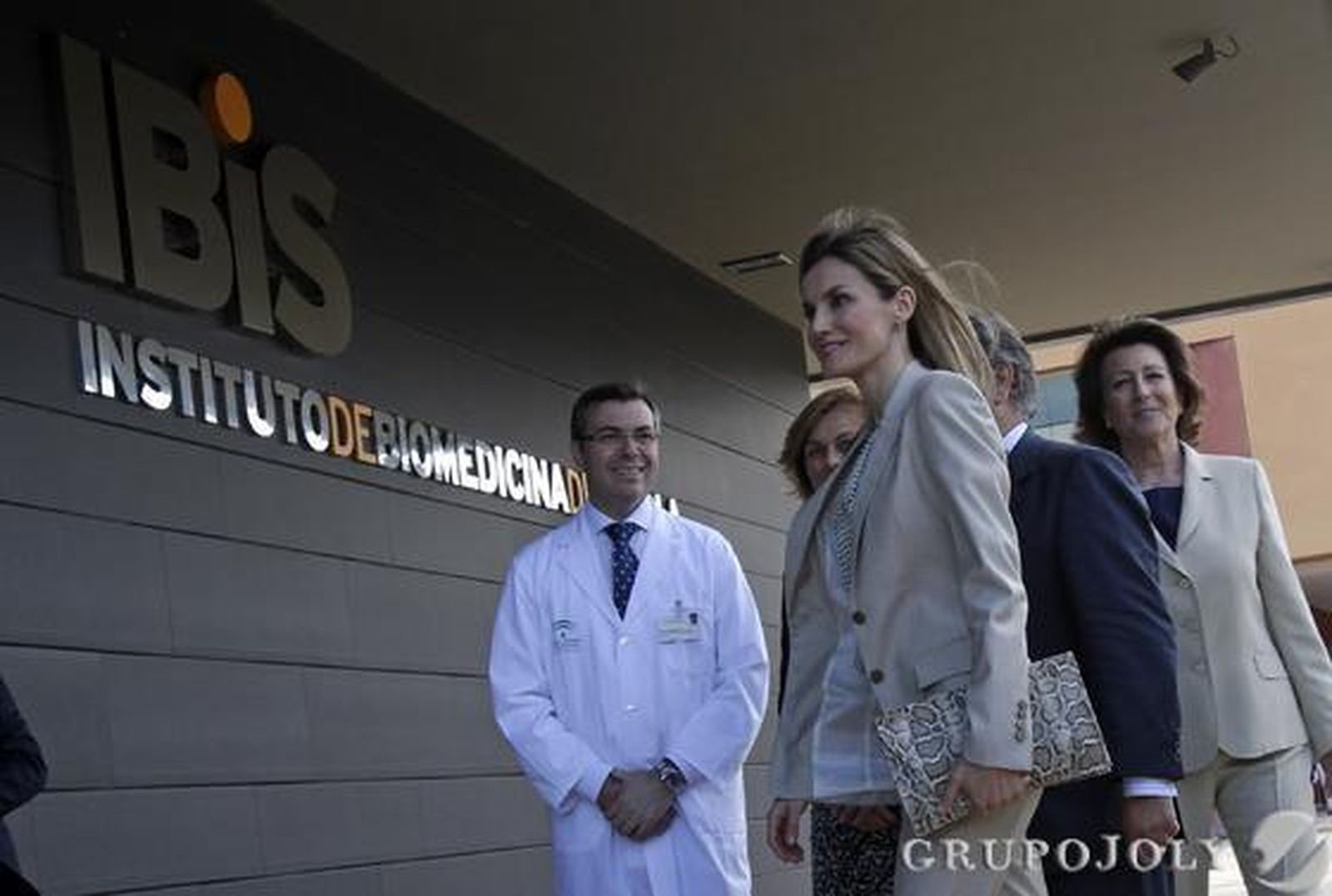 Foto: Antonio Pizarro