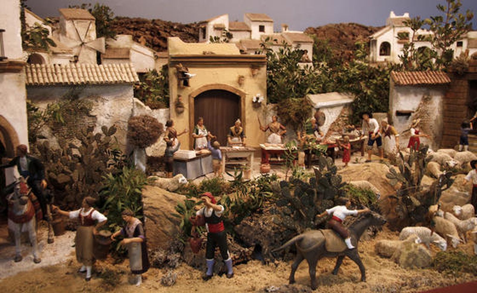 Foto: Victoria Ram?z