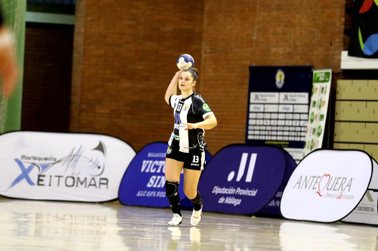 Las fotos del Costa del Sol - Beti Onak