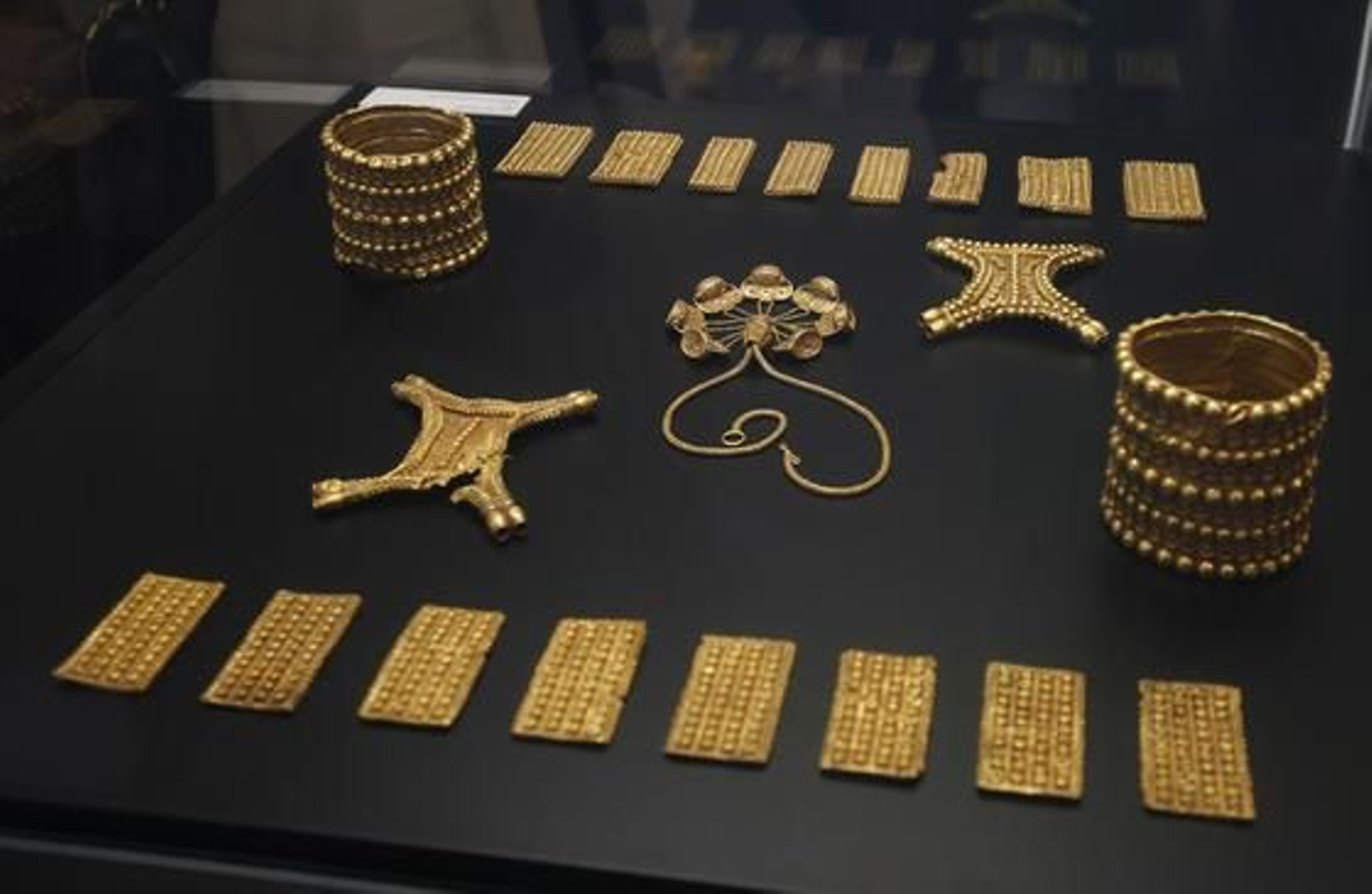 Foto: José Ángel García