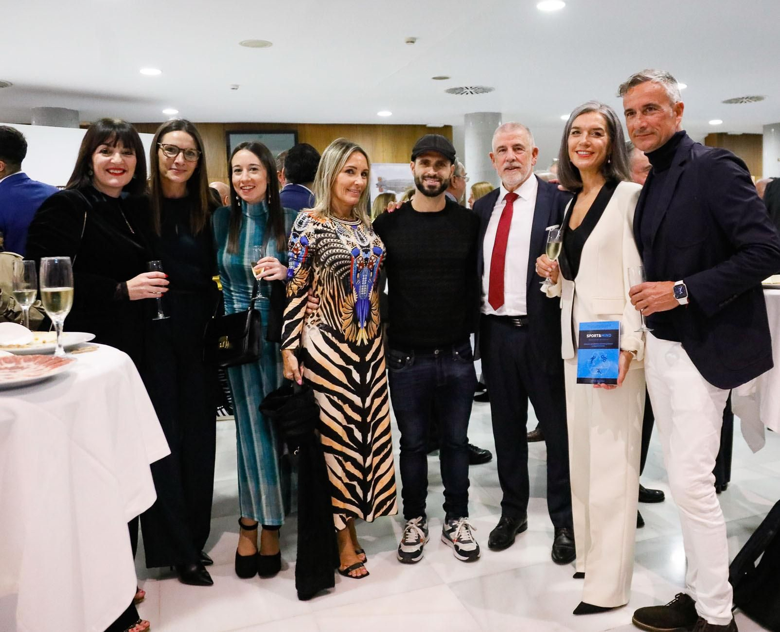 Imágenes de la Gala Aniversario de Diario de Almería, en Roquetas