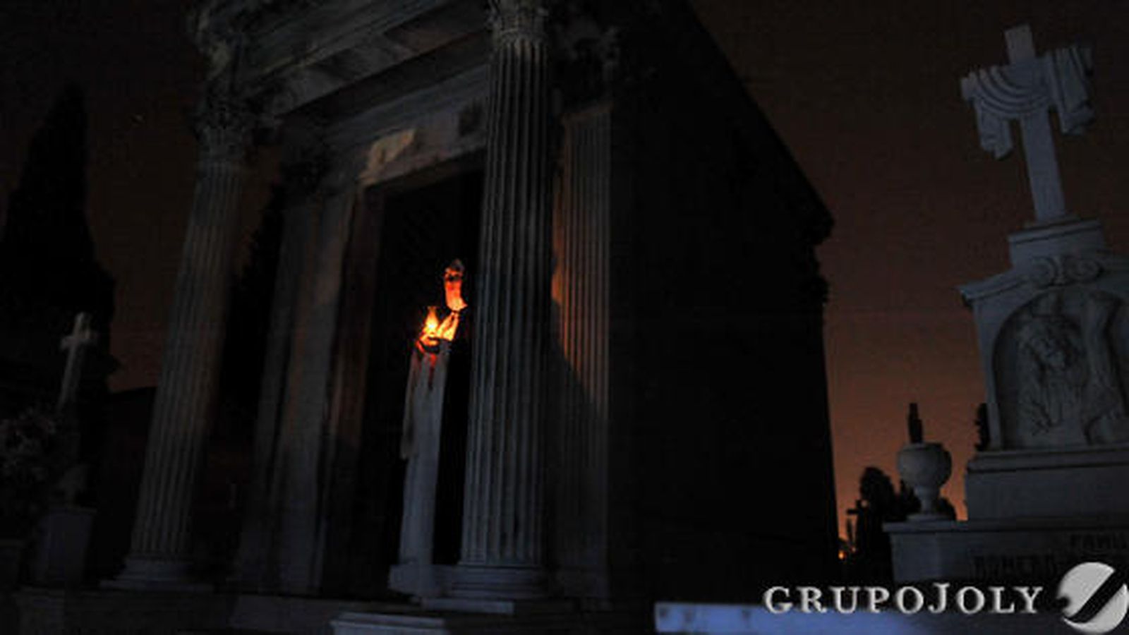 Foto: Juan Carlos Vázquez