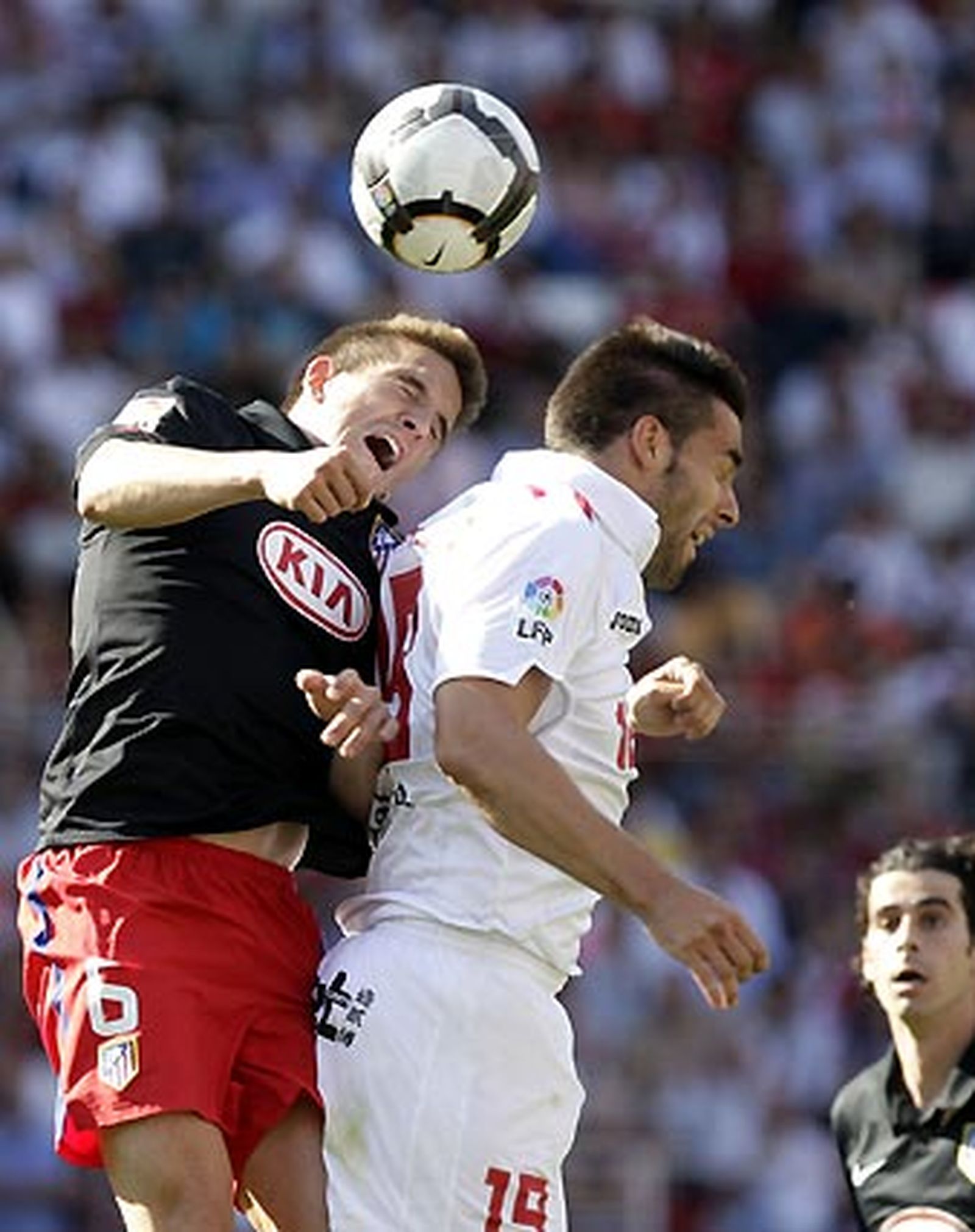 Foto: Antonio Pizarro