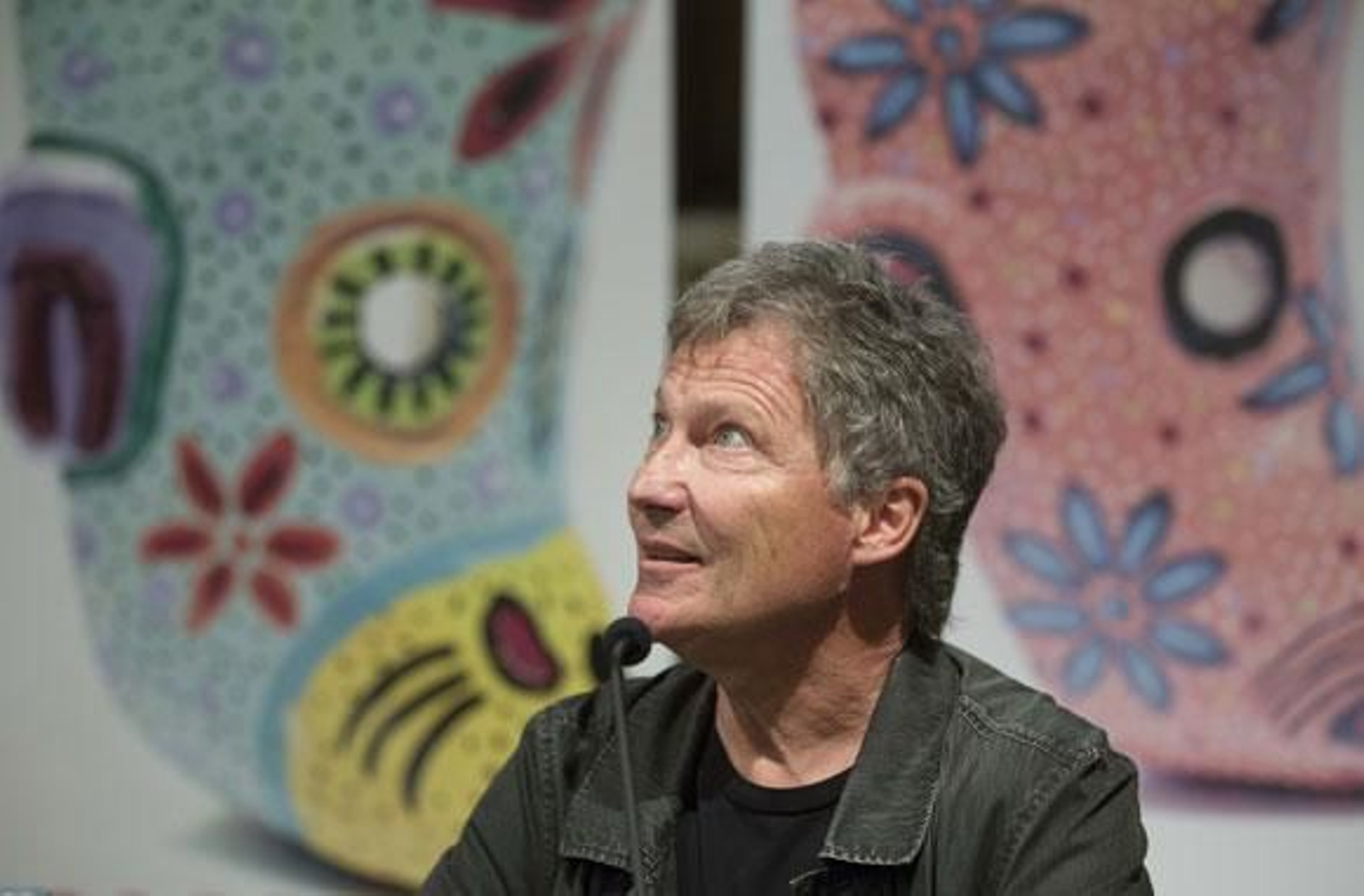 Sea profesional, vaya al Monkey