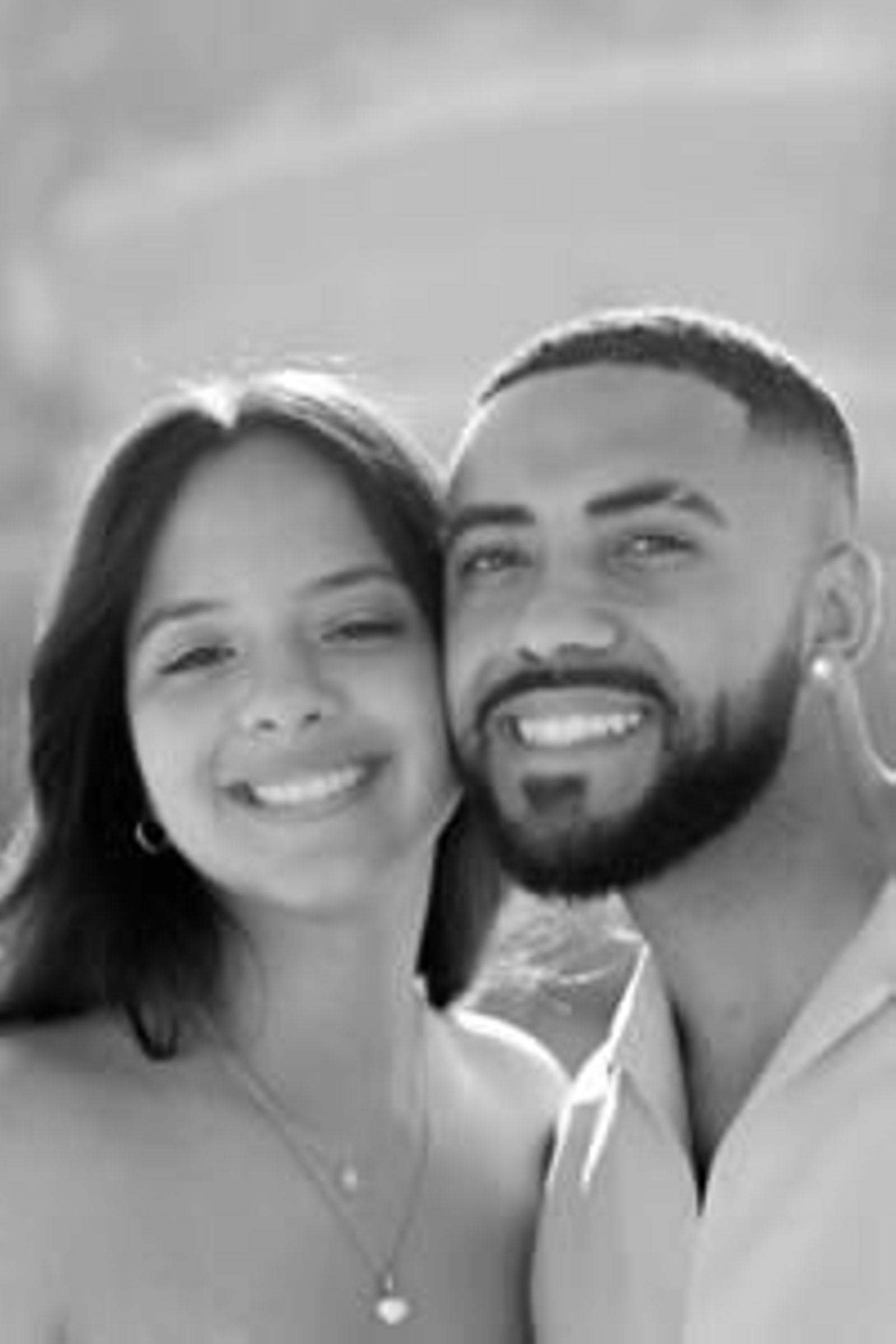 Seguros de vida para parejas