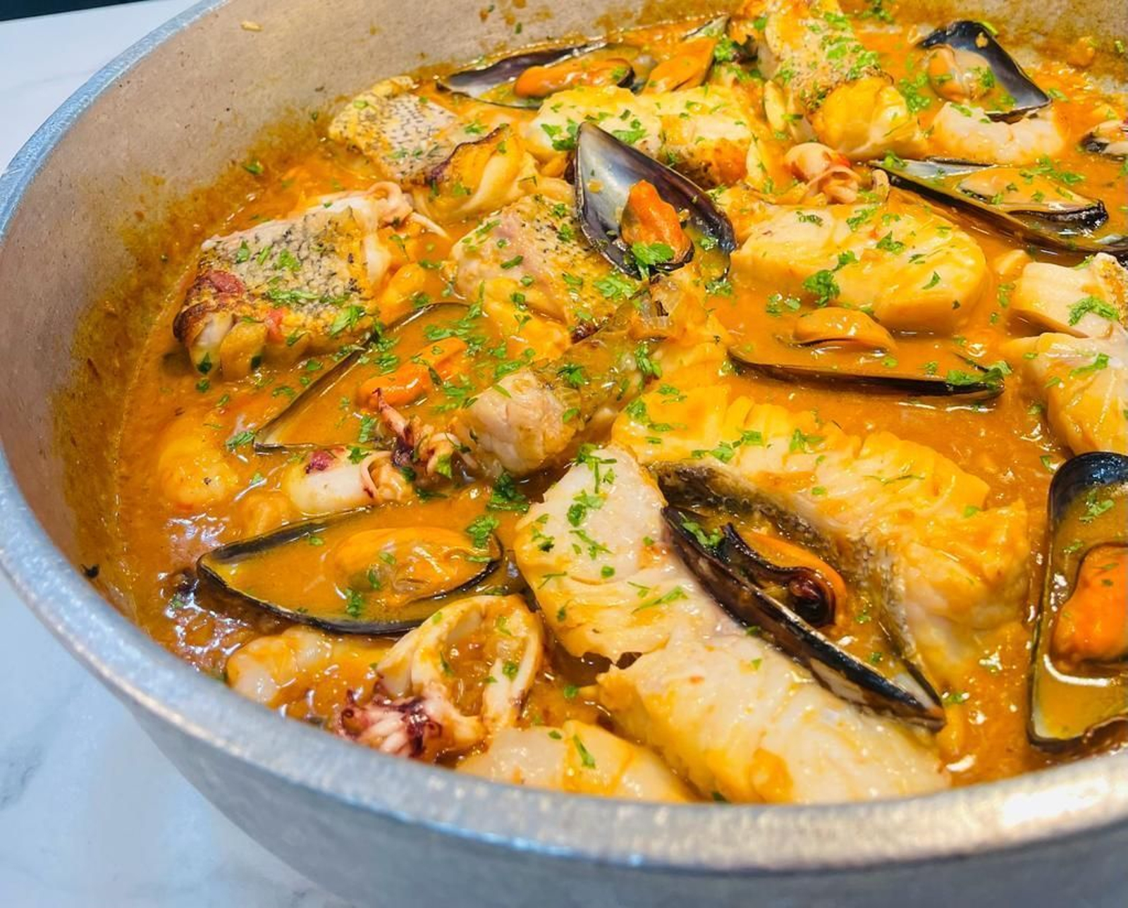 La Costa, Bulevar de el Ejido, 48, El Elijo, Almería