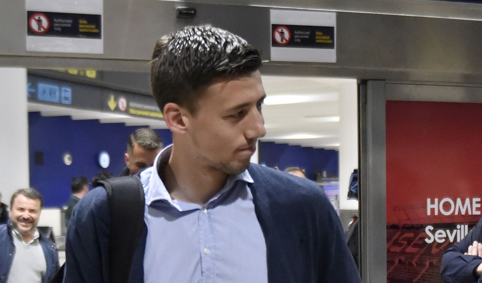 Lenglet