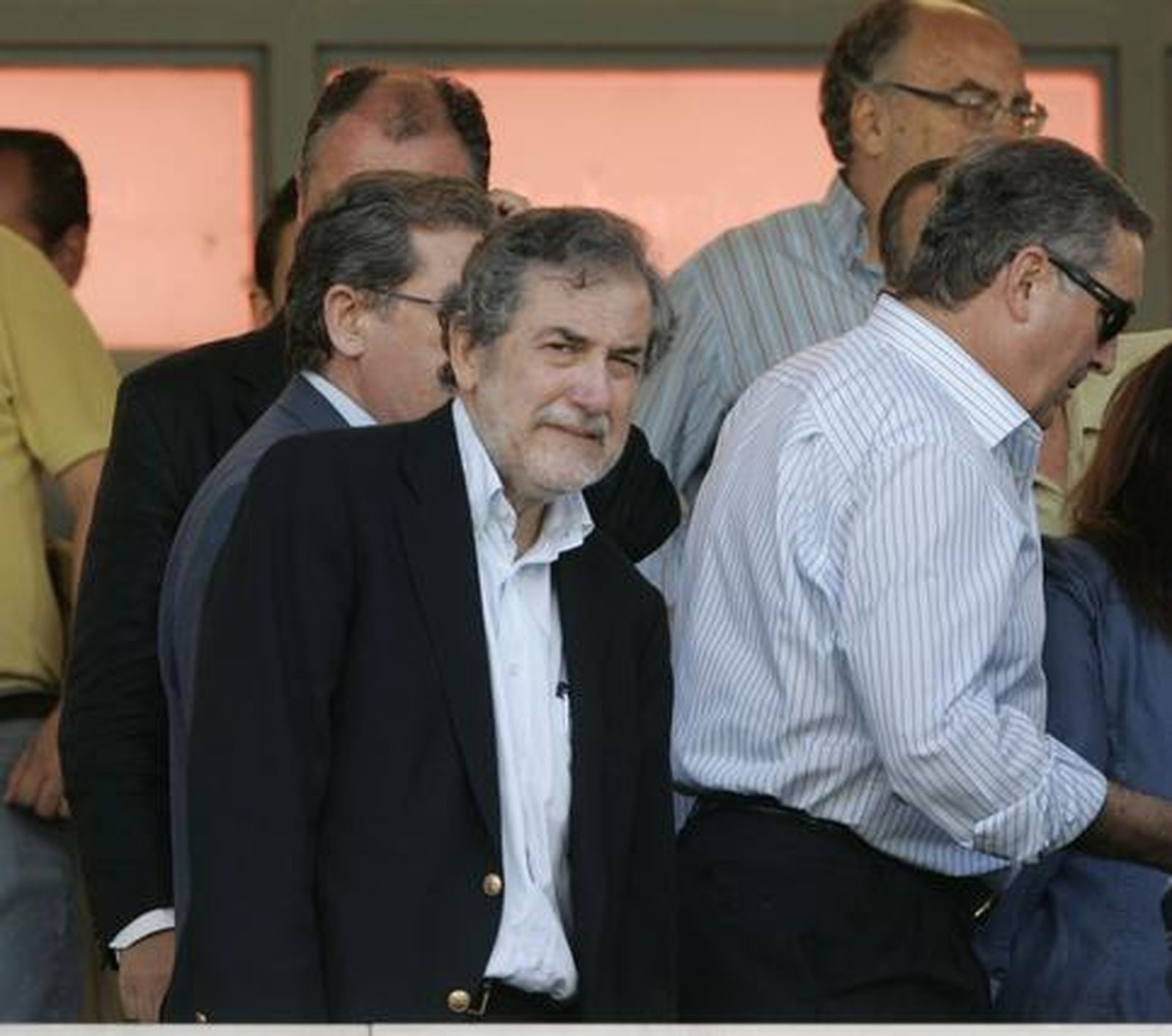 Foto: Alvaro Carmona