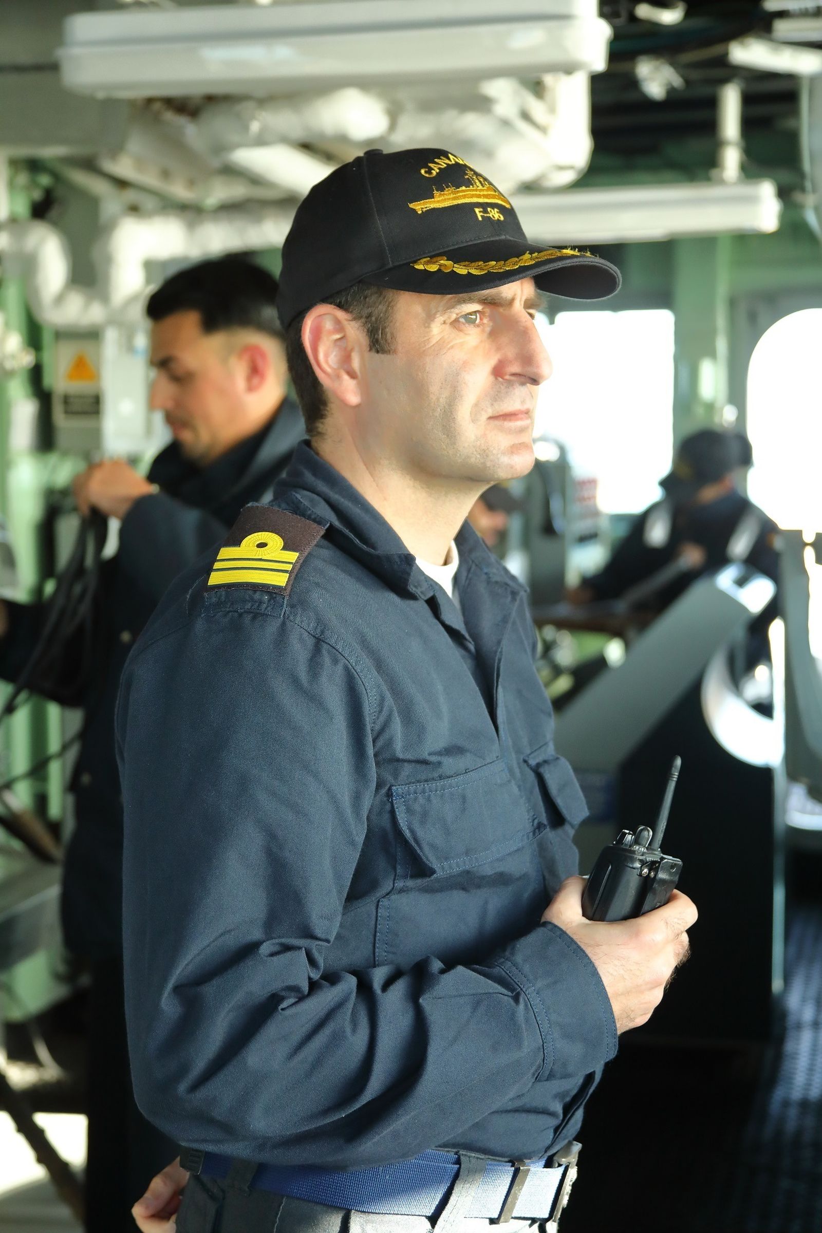 Andrés Ortega Ramírez.