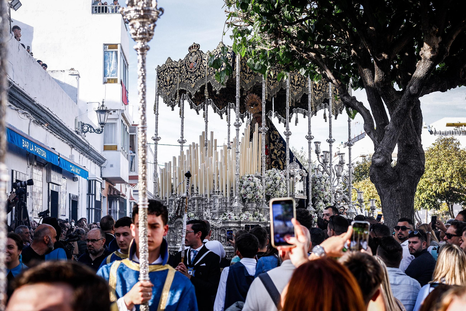 Misericordia Semana Santa San Fernando -36.jpg