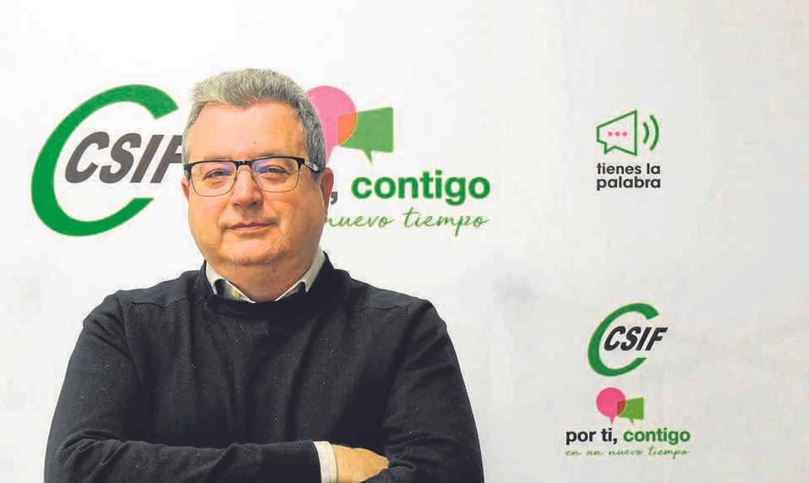 La prevención como pilar de la recuperación