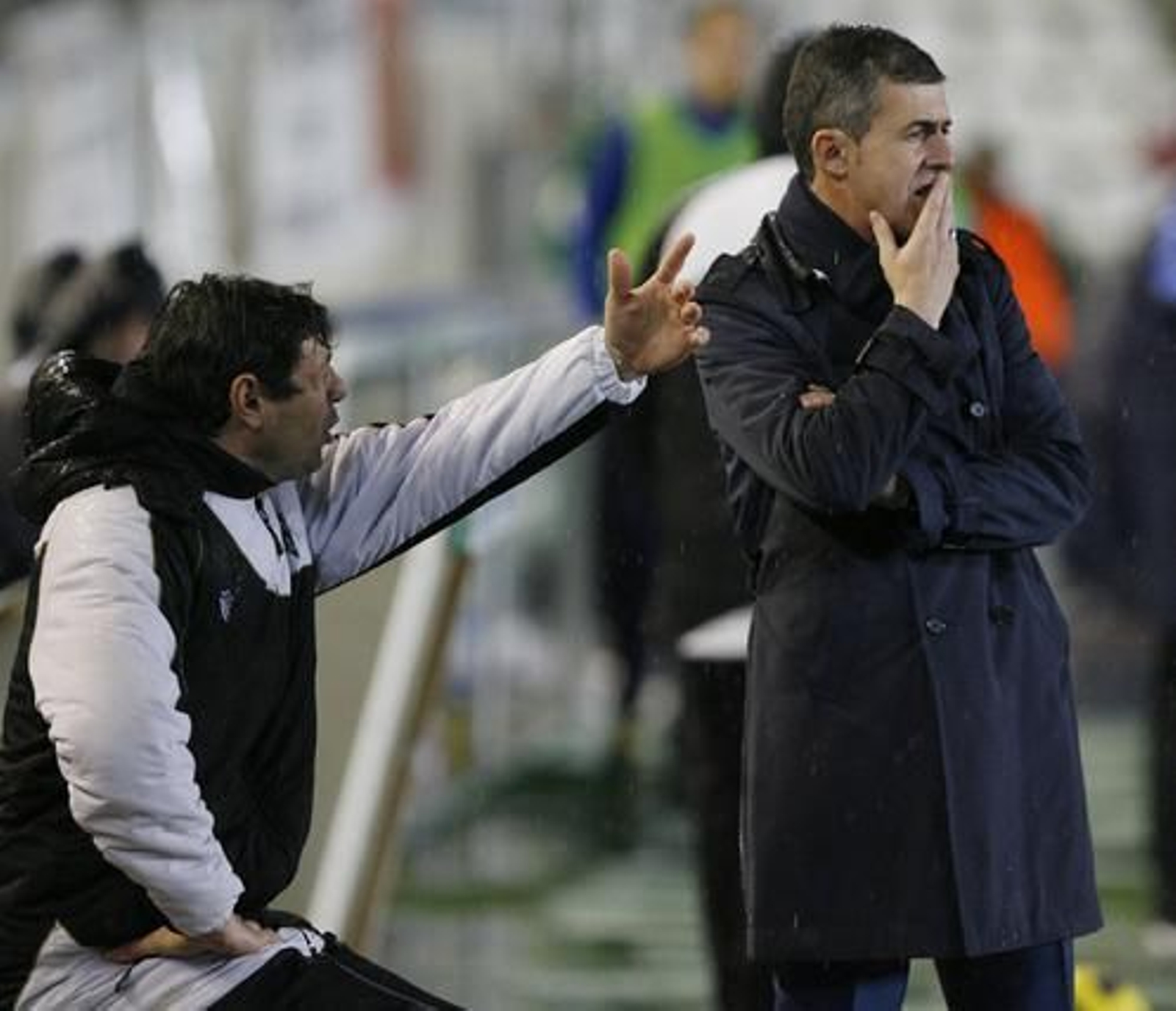 Foto: Alvaro Carmona