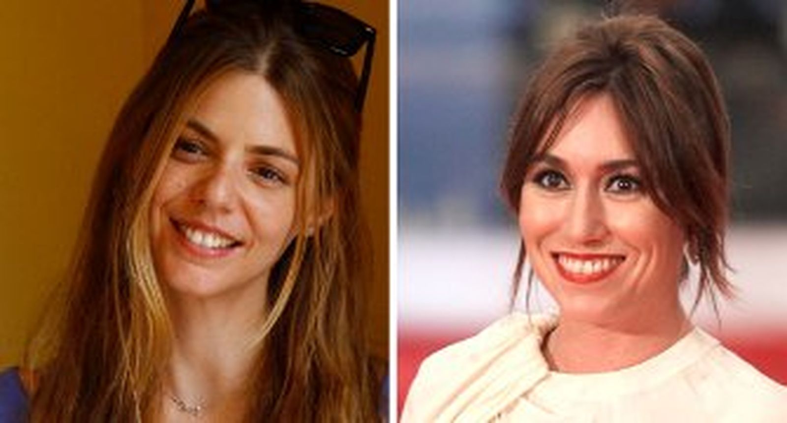 Manuela Velasco y Lola Dueñas recalarán en 'Aída'