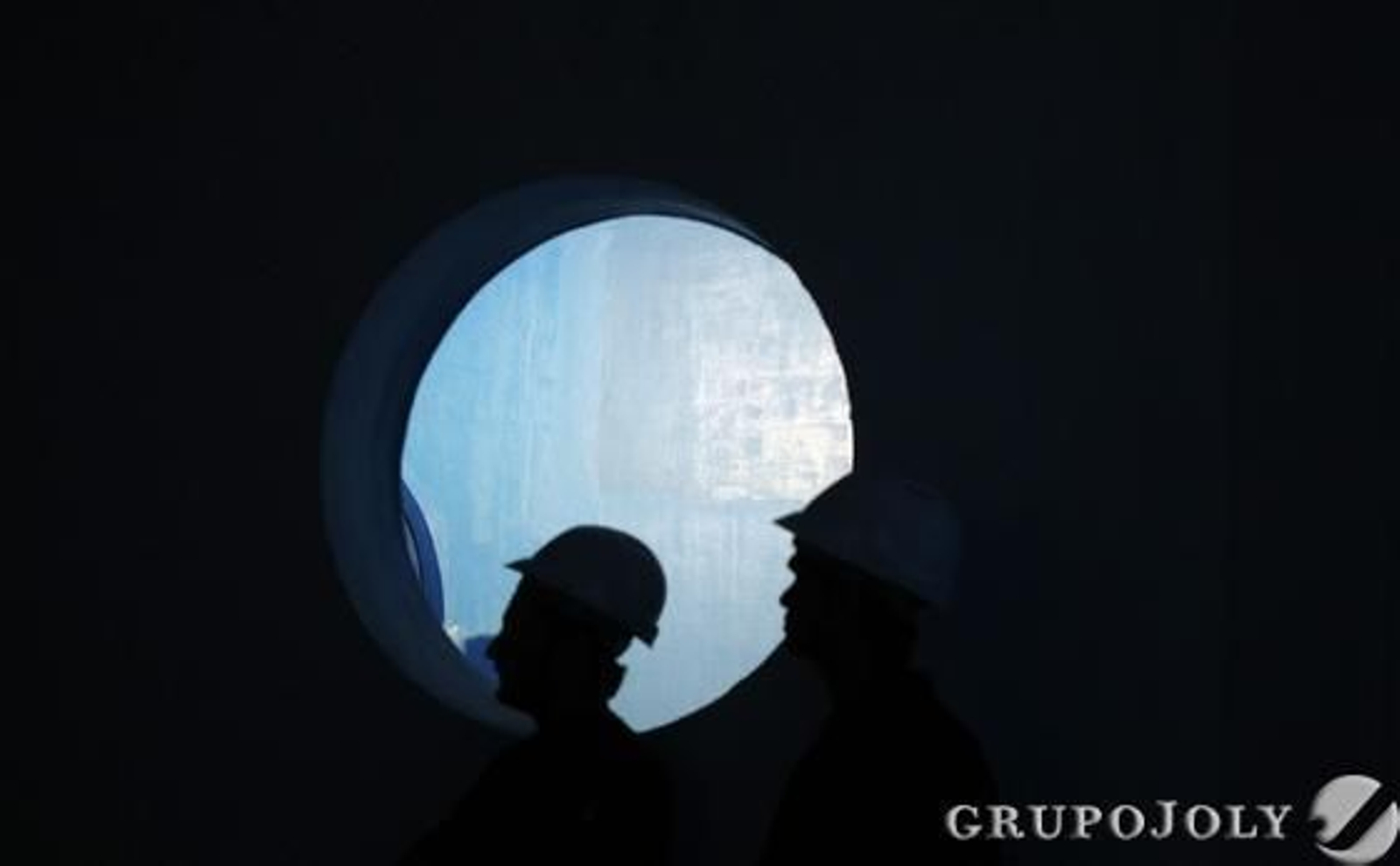 Foto: Antonio Pizarro