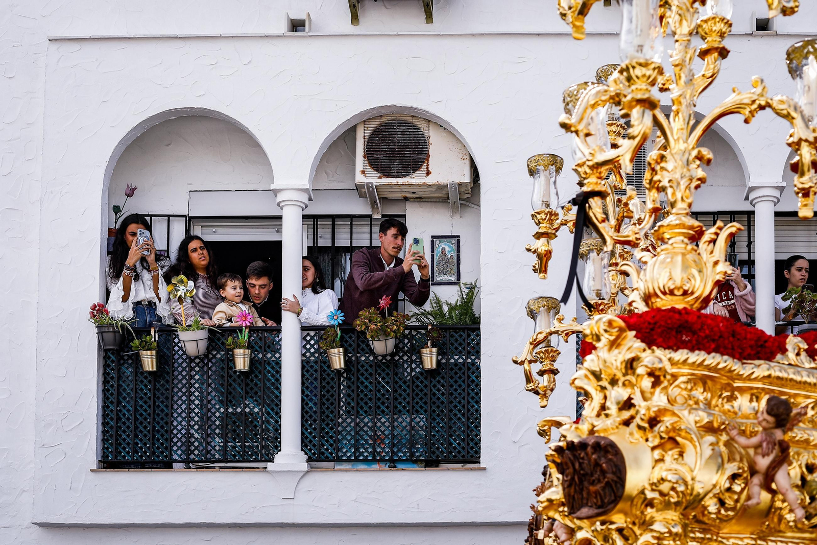 Perdon Semana Santa San Fernando -23.jpg